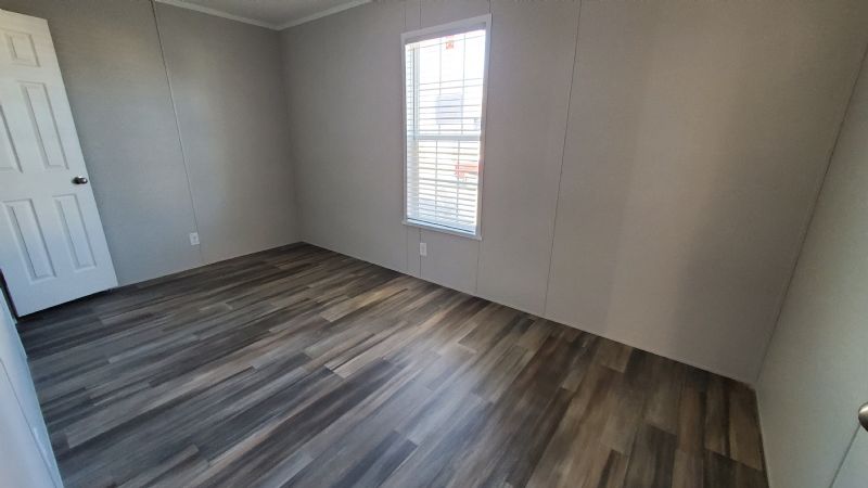 A photo of the Brittany Place Home