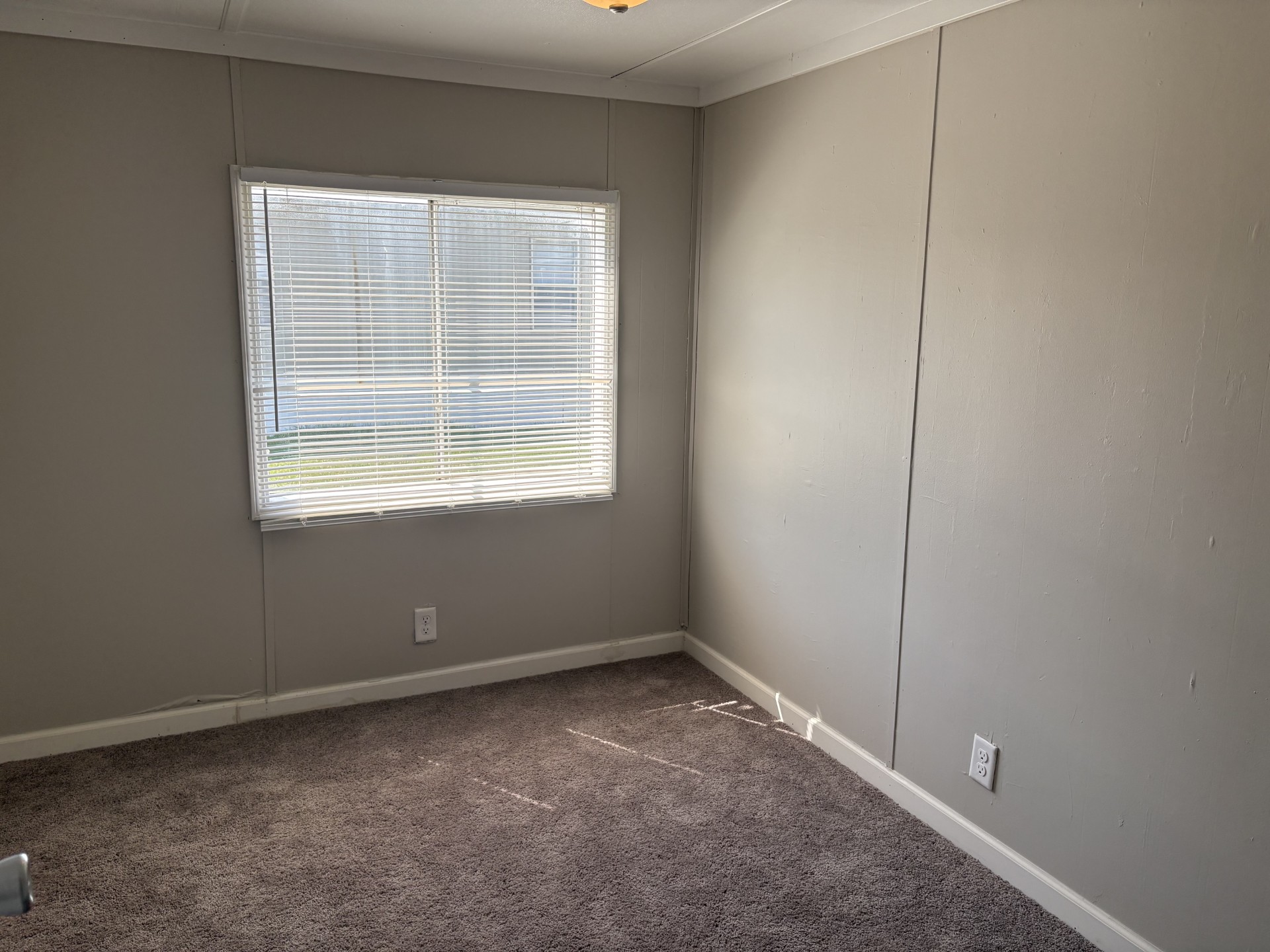 A photo of the Stonecrest Manor Home