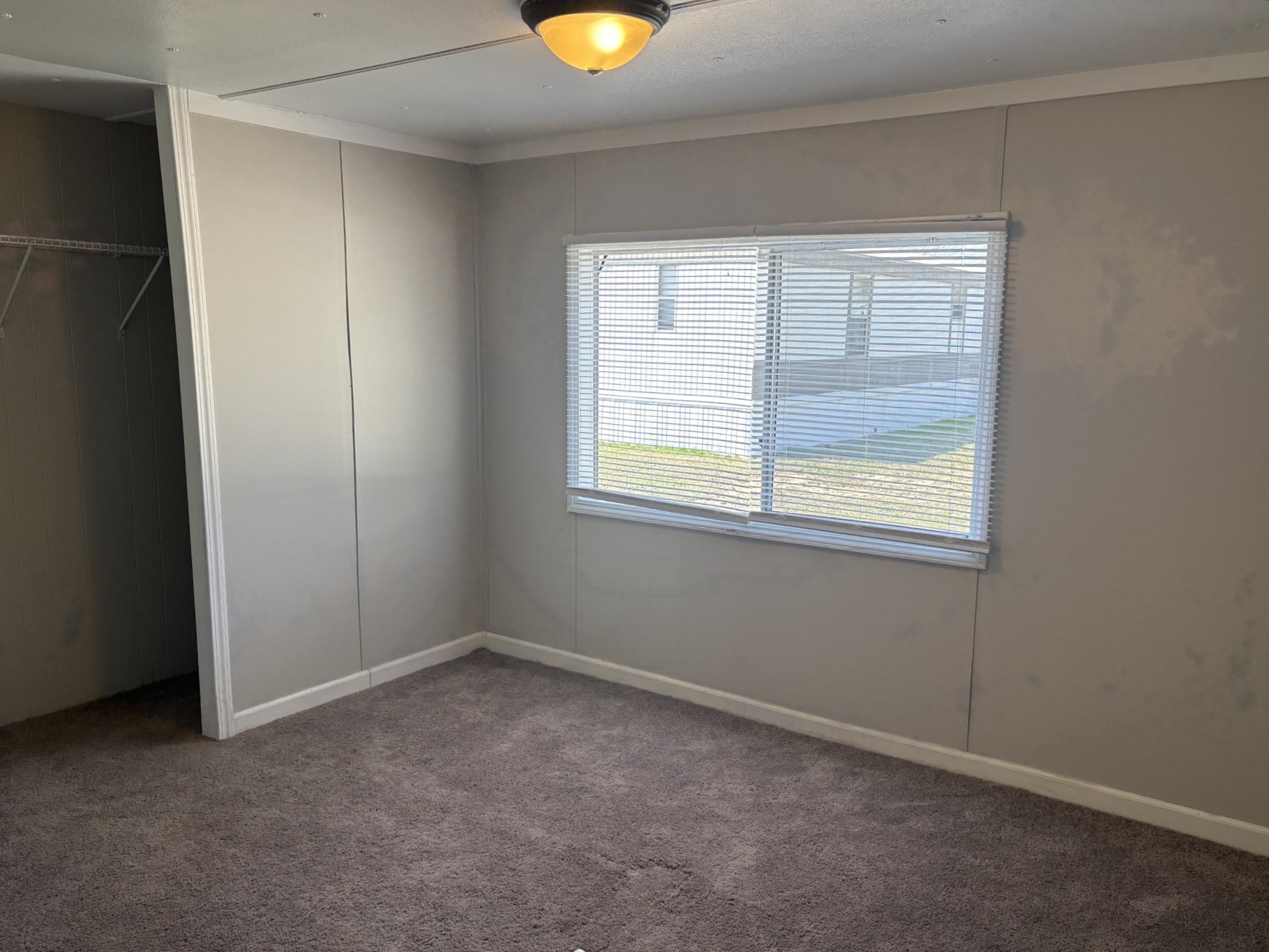 A photo of the Stonecrest Manor Home