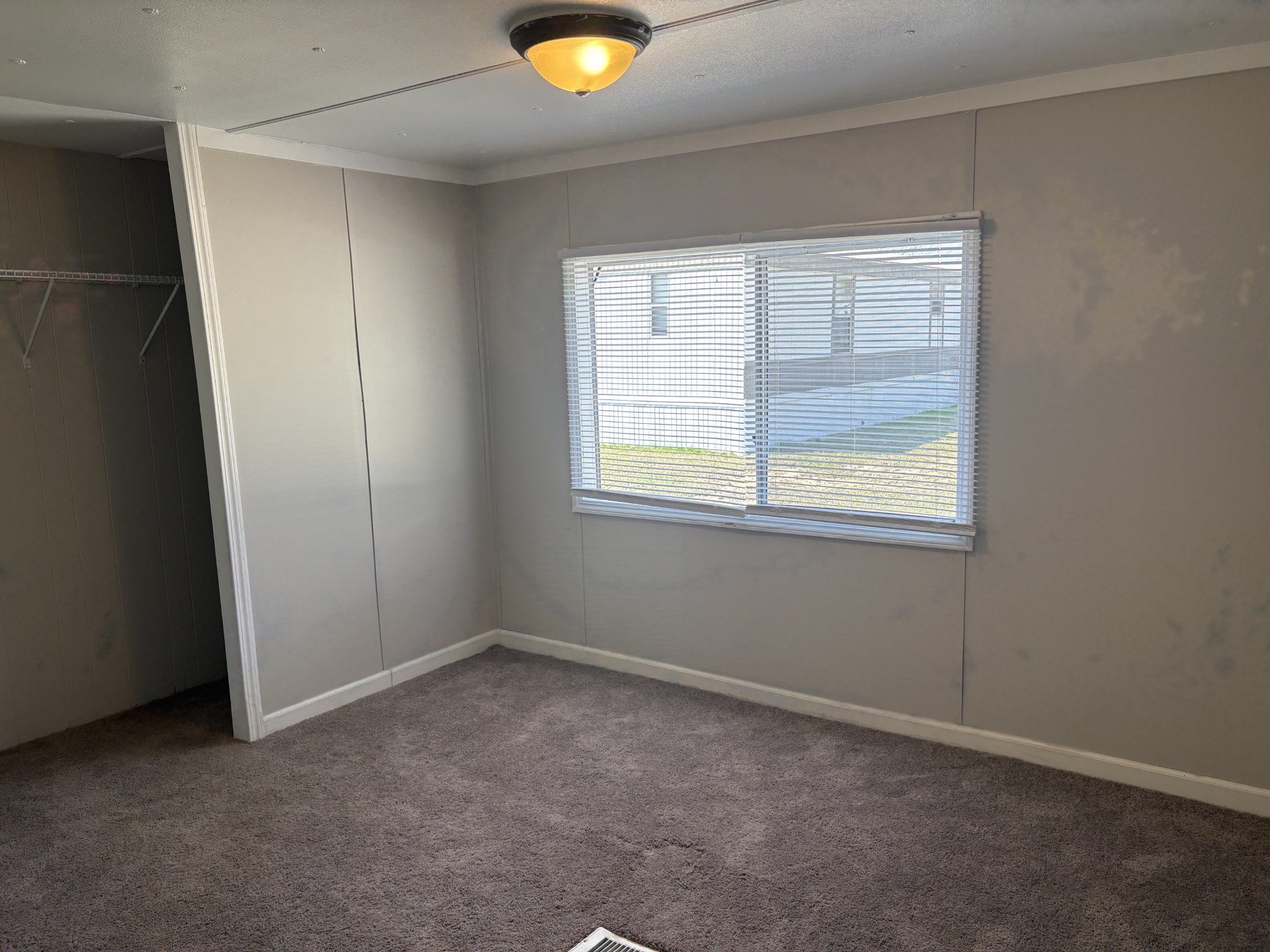 A photo of the Stonecrest Manor Home