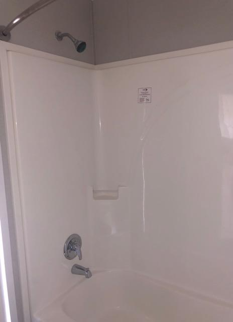 A photo of the Northland Home
