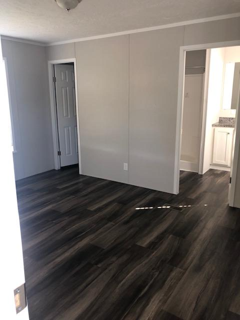 A photo of the Northland Home