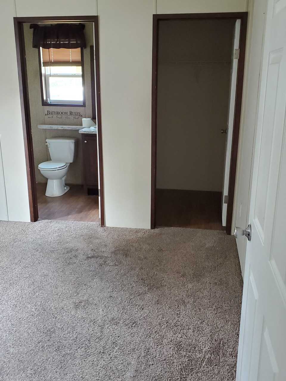 Mobile Home Park in Thomasville, PA Thomasville Commons