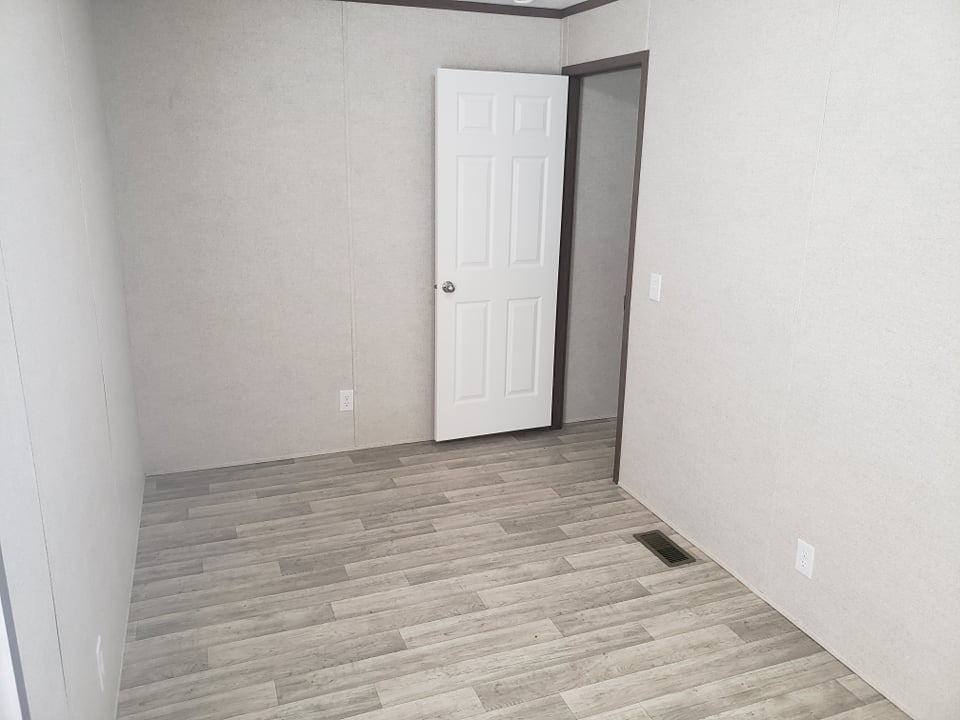 A photo of the El Caudillo Home