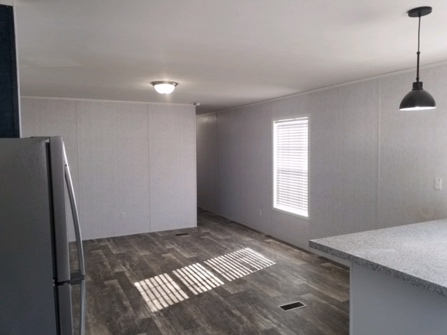 A photo of the Valley View Estates Home