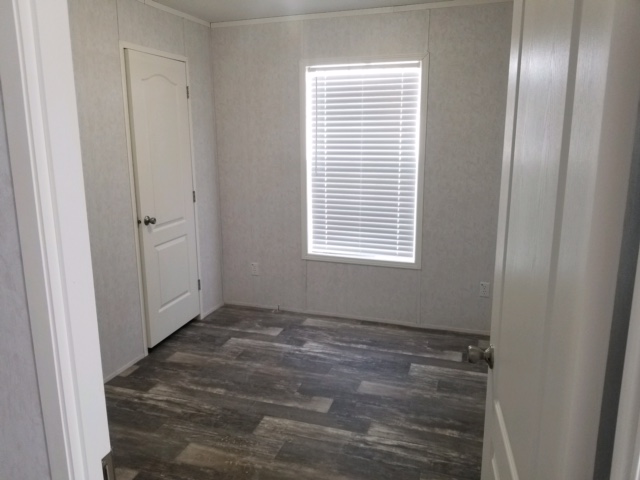 A photo of the Valley View Estates Home