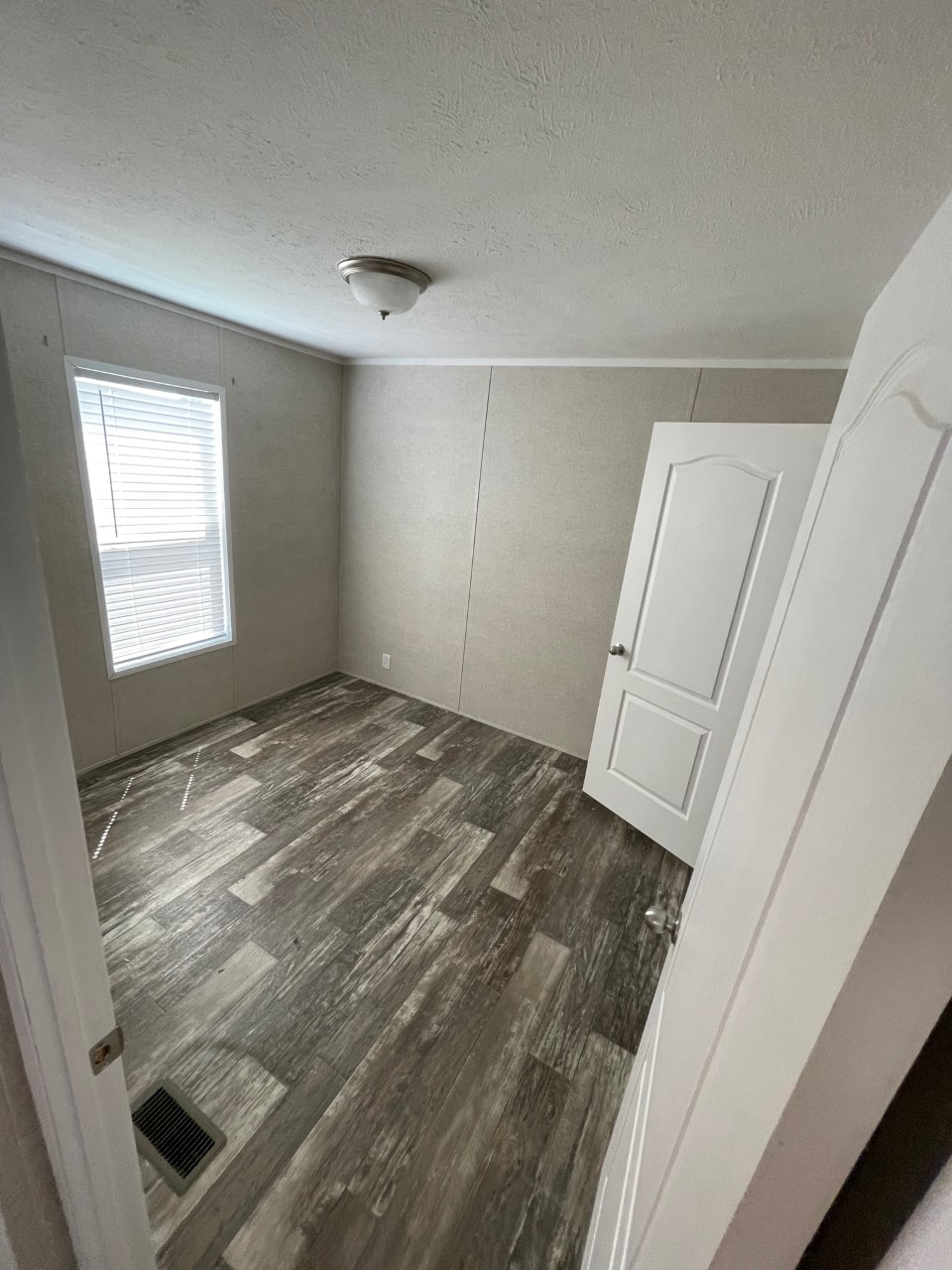 A photo of the Cypress Shores Home