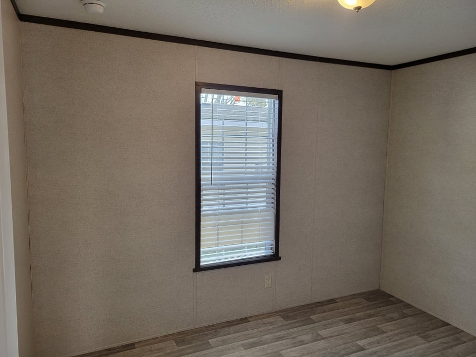 A photo of the Glen Acres Home