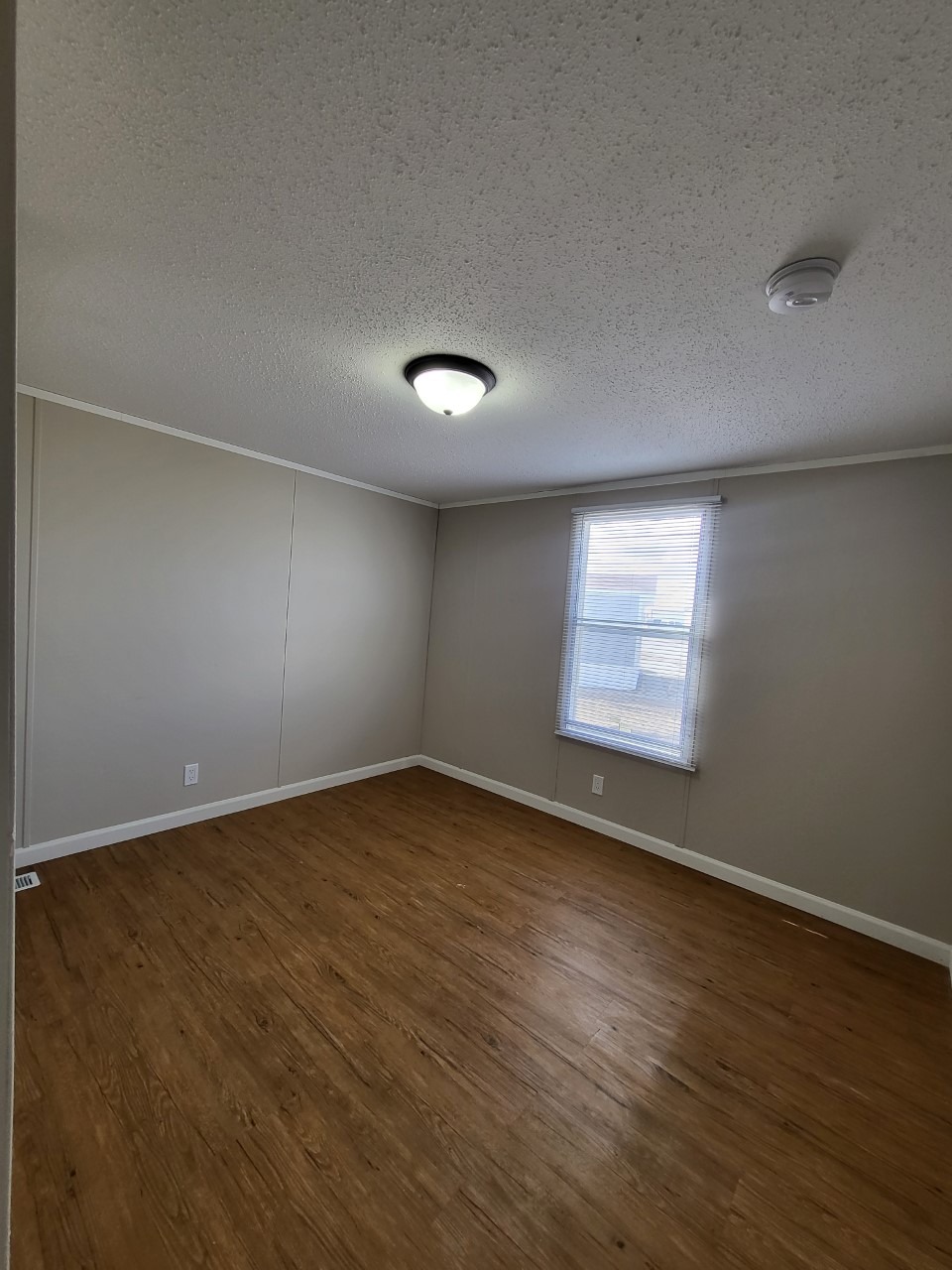 A photo of the Eastview Home