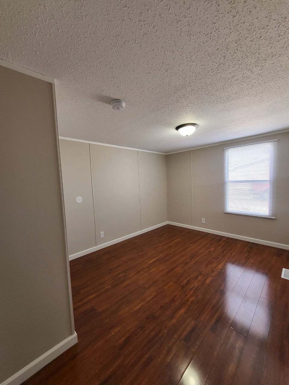 A photo of the Eastview Home