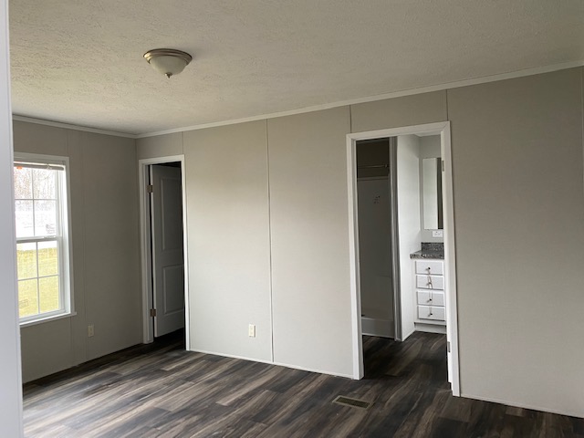 A photo of the Maplewood Home