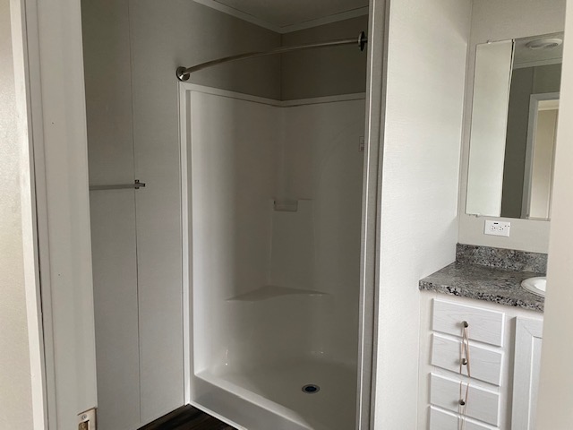 A photo of the Maplewood Home