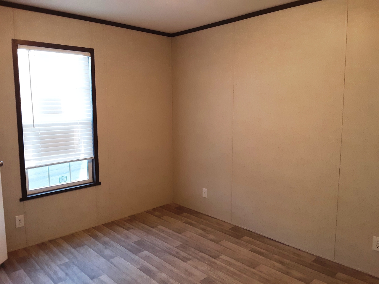 A photo of the Sterling Estates Home