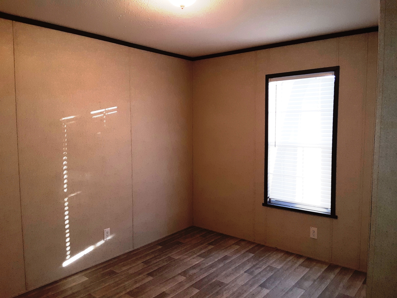 A photo of the Sterling Estates Home