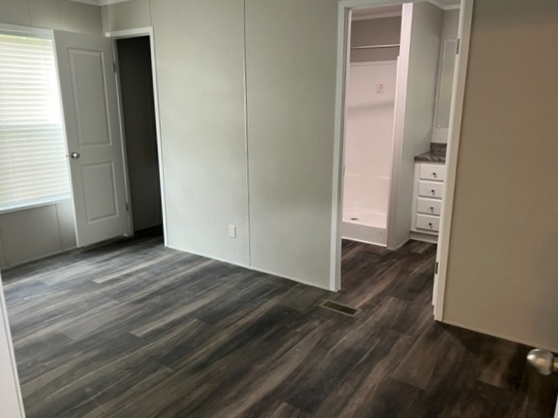 A photo of the Sterling Estates Home