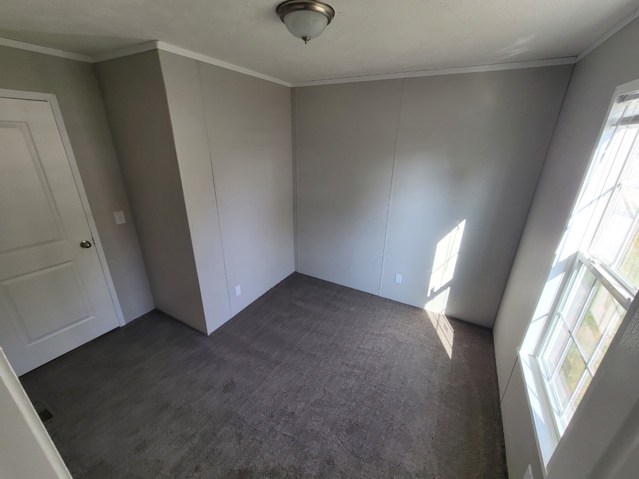 A photo of the Stonecrest Manor Home