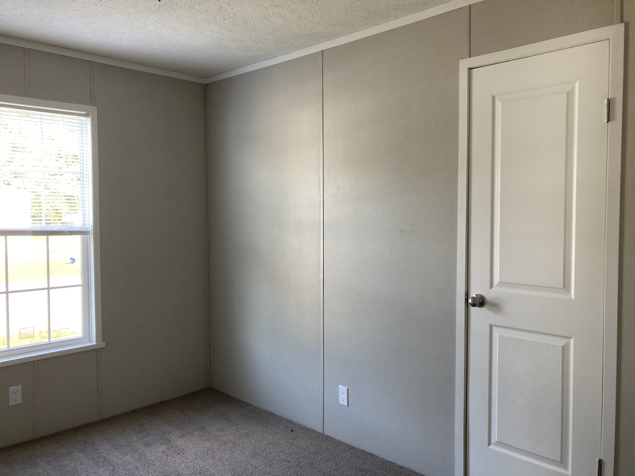 A photo of the Stonecrest Manor Home