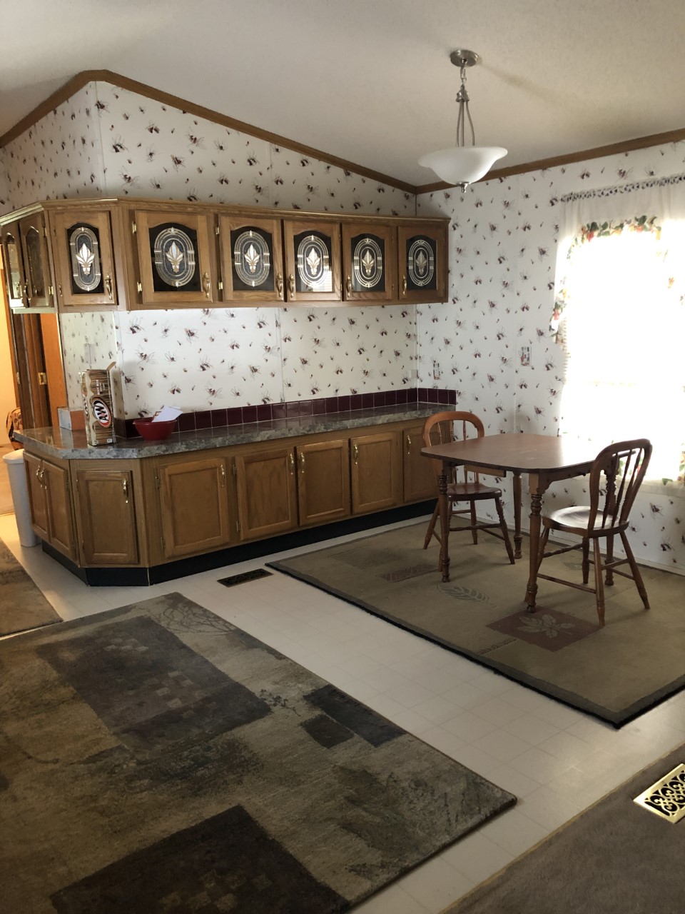 Mobile Home Park in Thornton, CO Redwood Estates