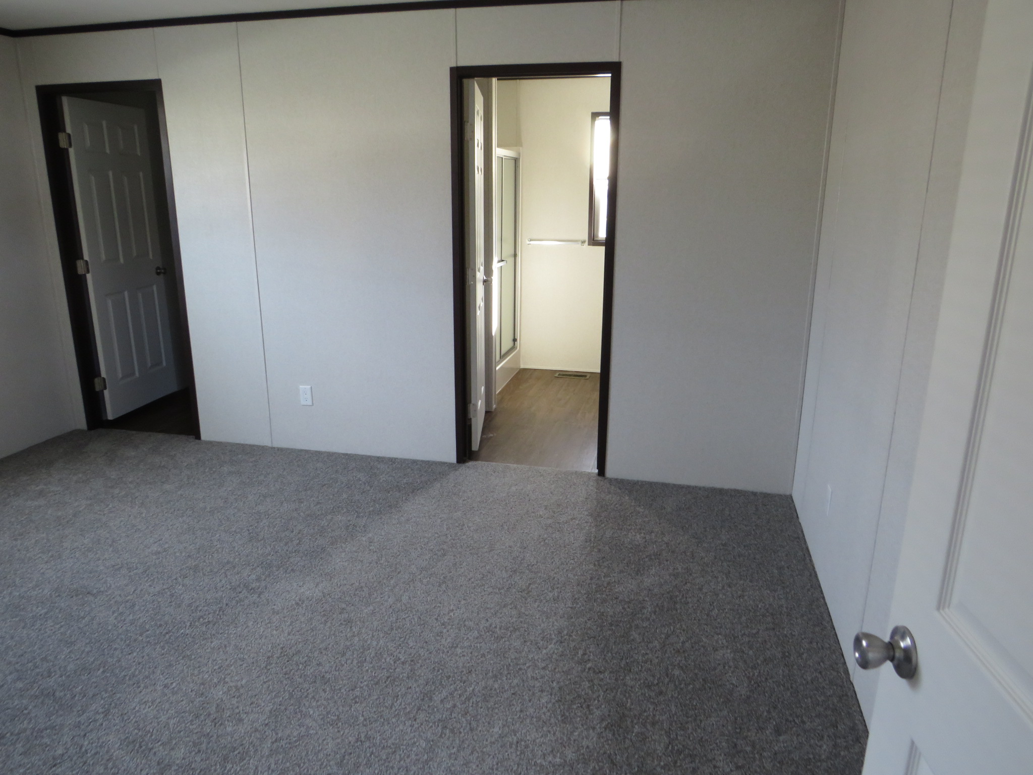 A photo of the Sherman Oaks Home