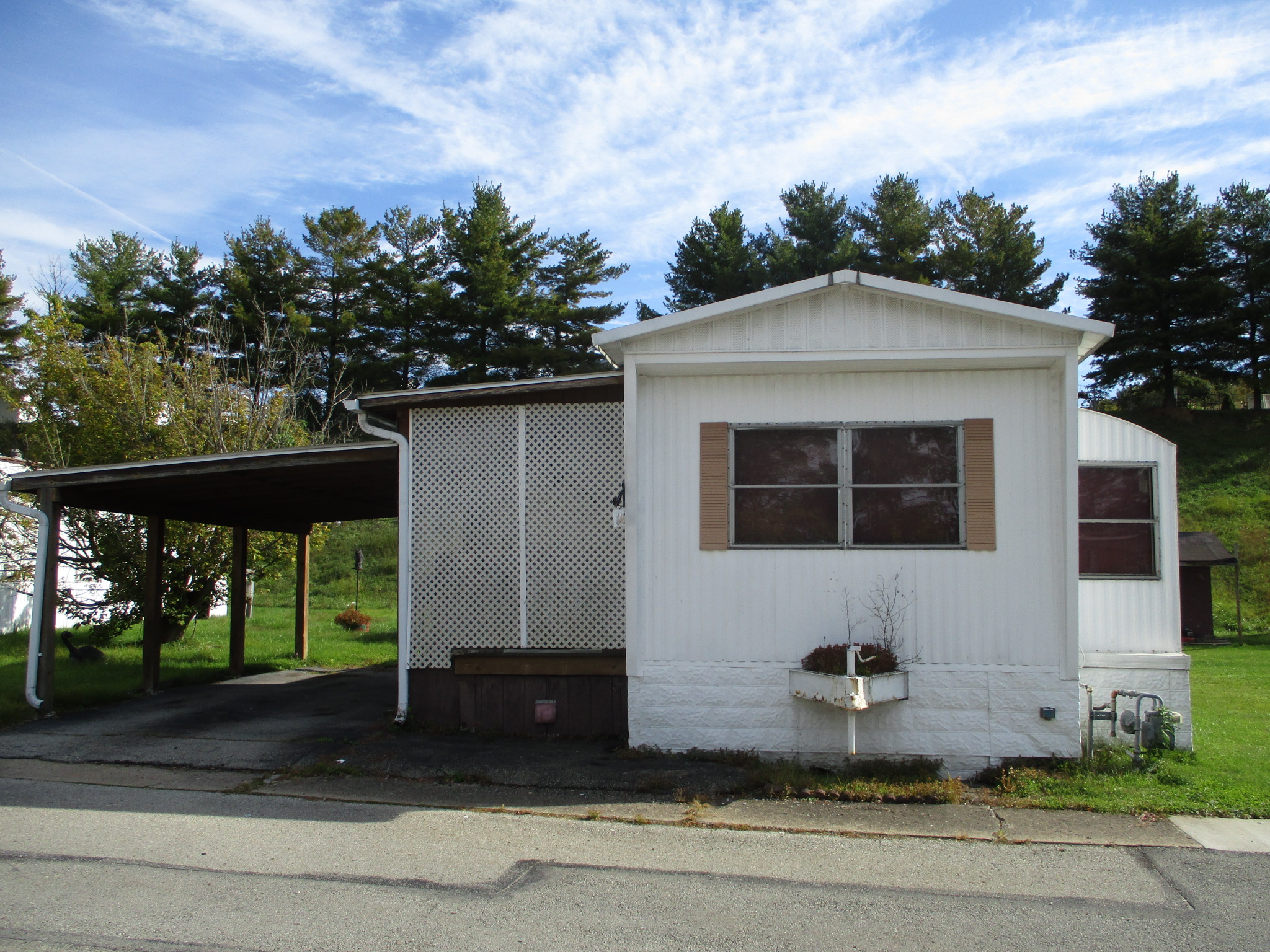 Rhp Properties Pay Rent - 99ekuj6