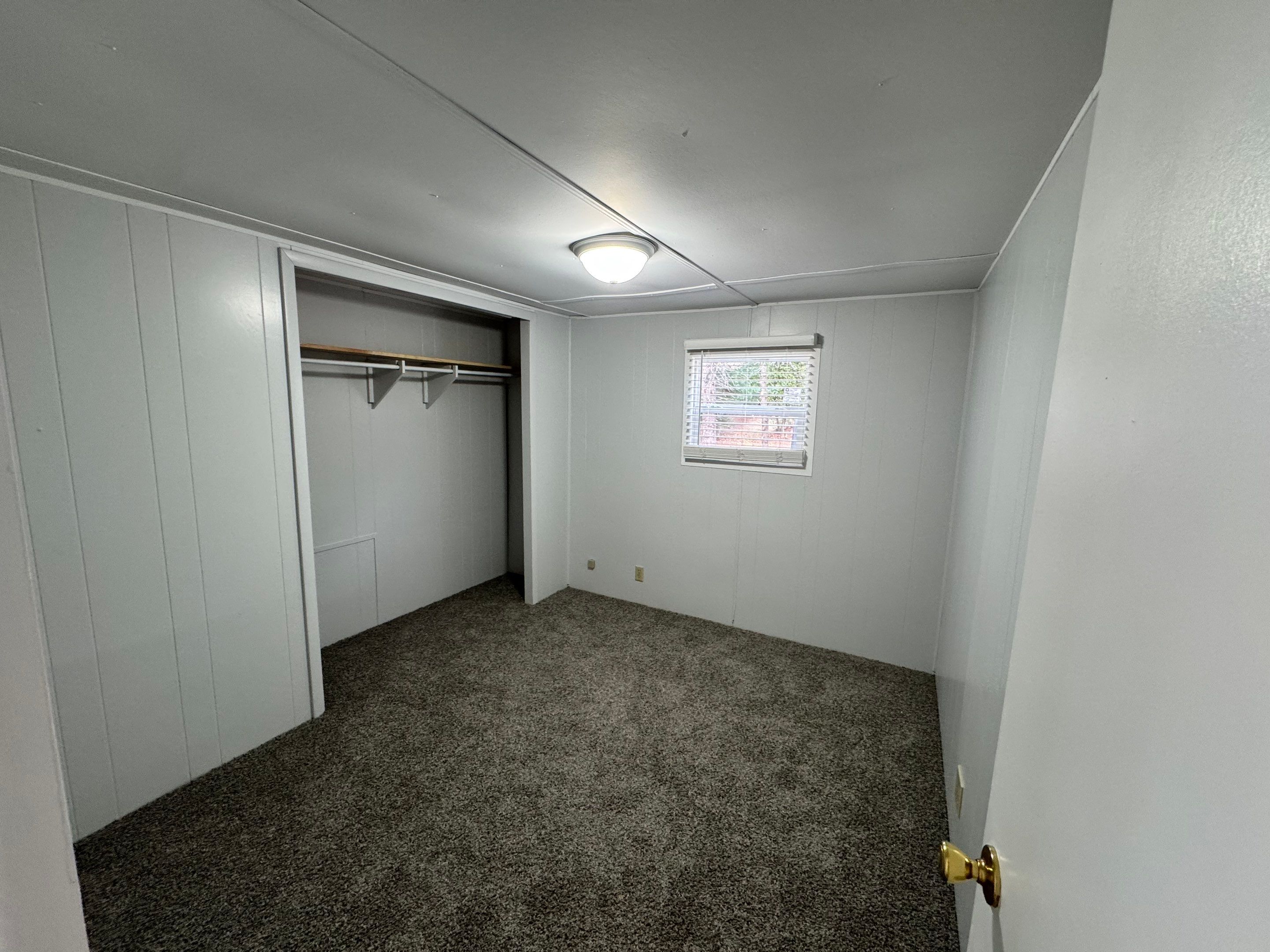 A photo of the Parkview Terrace Home