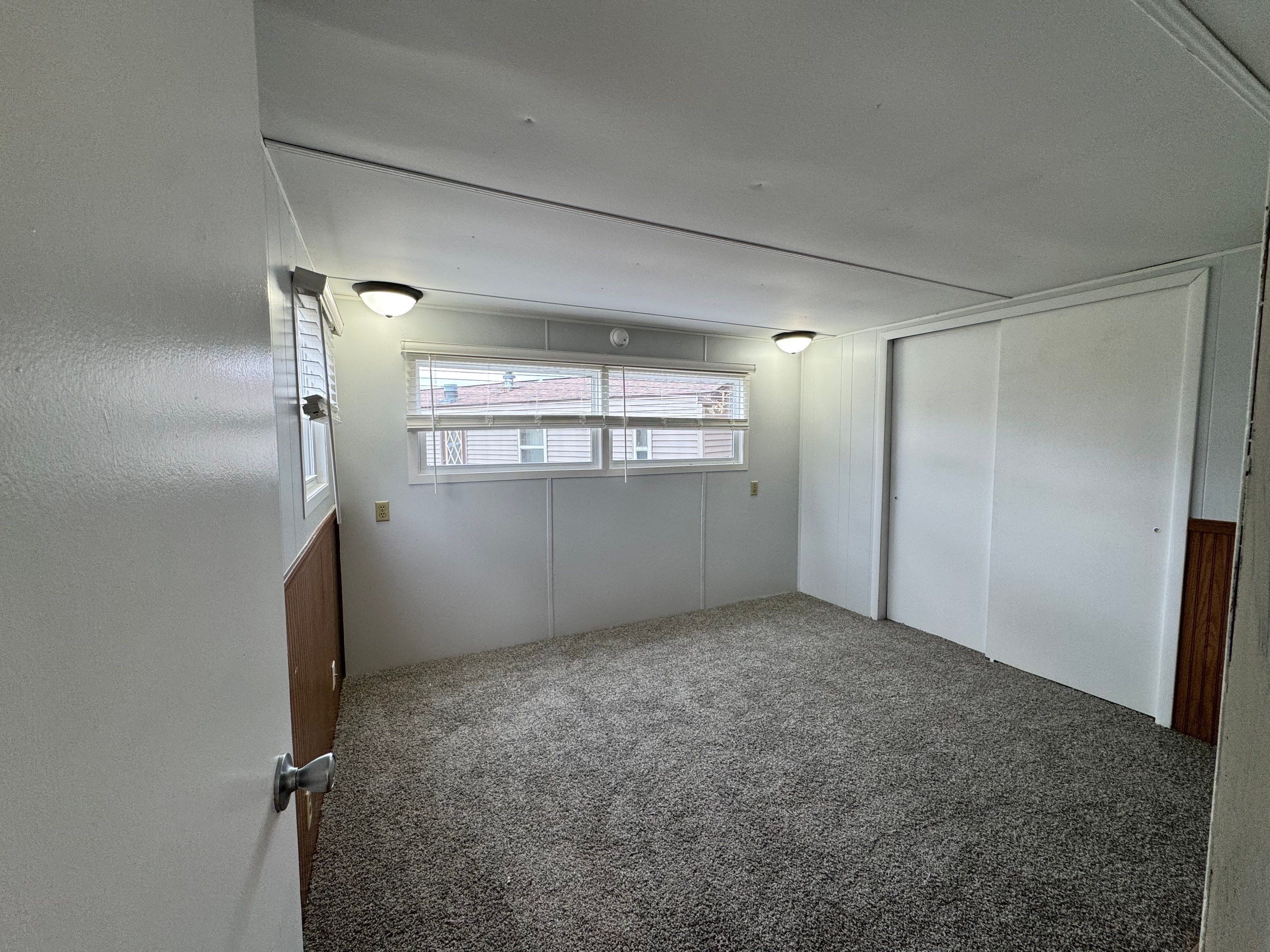 A photo of the Parkview Terrace Home