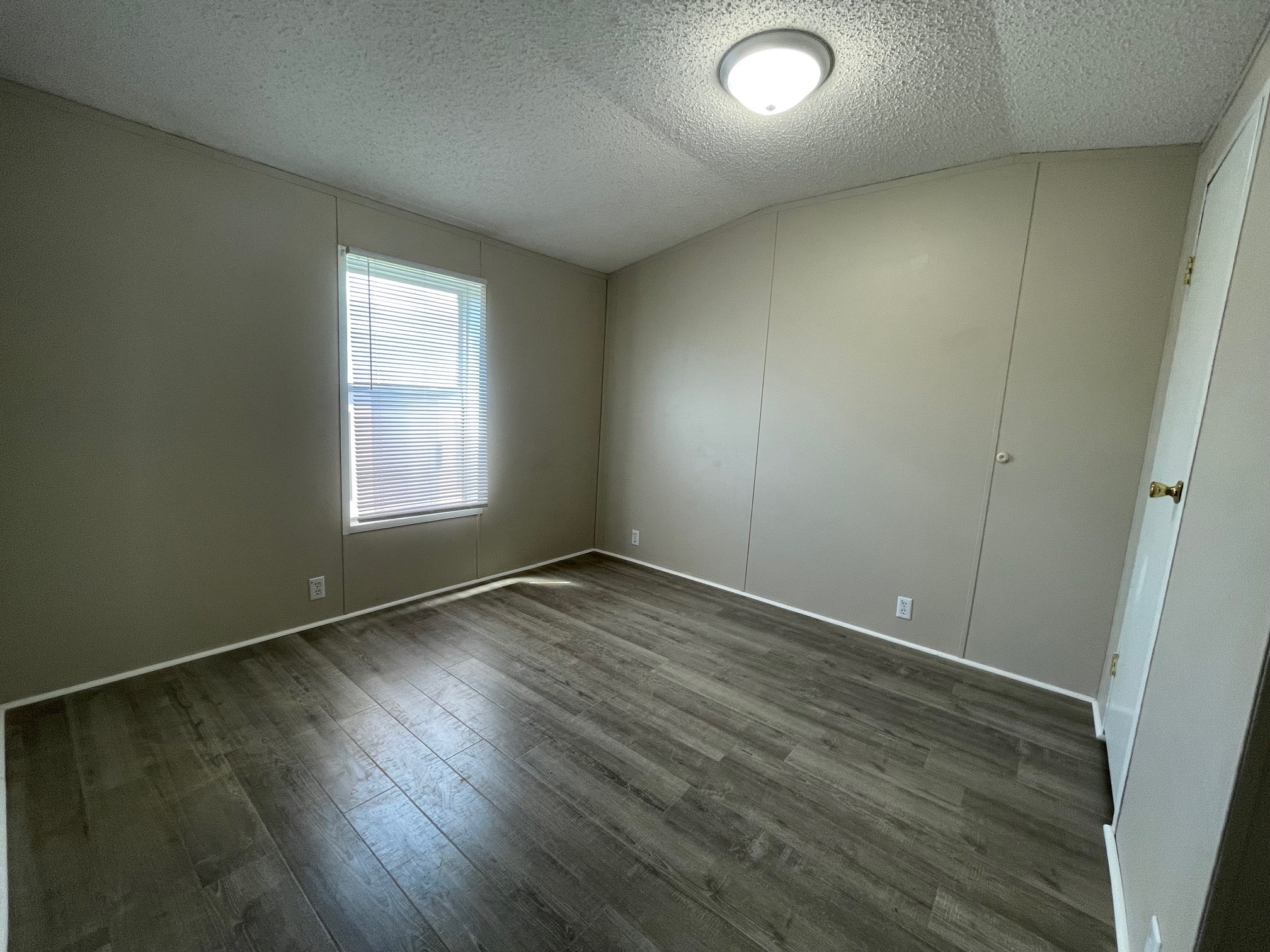 A photo of the Lewiston Park Home