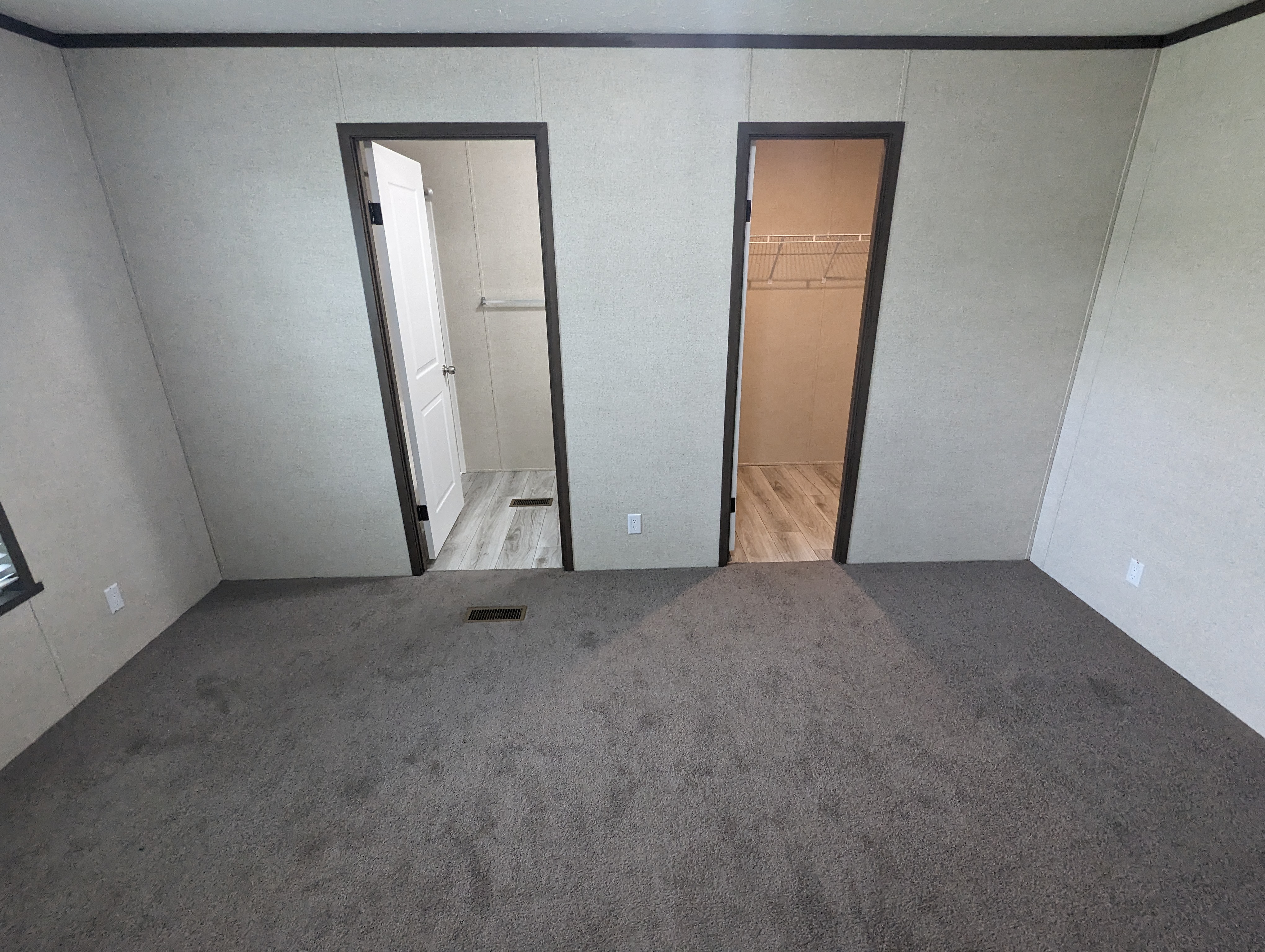 A photo of the Kimberly Terrace Home