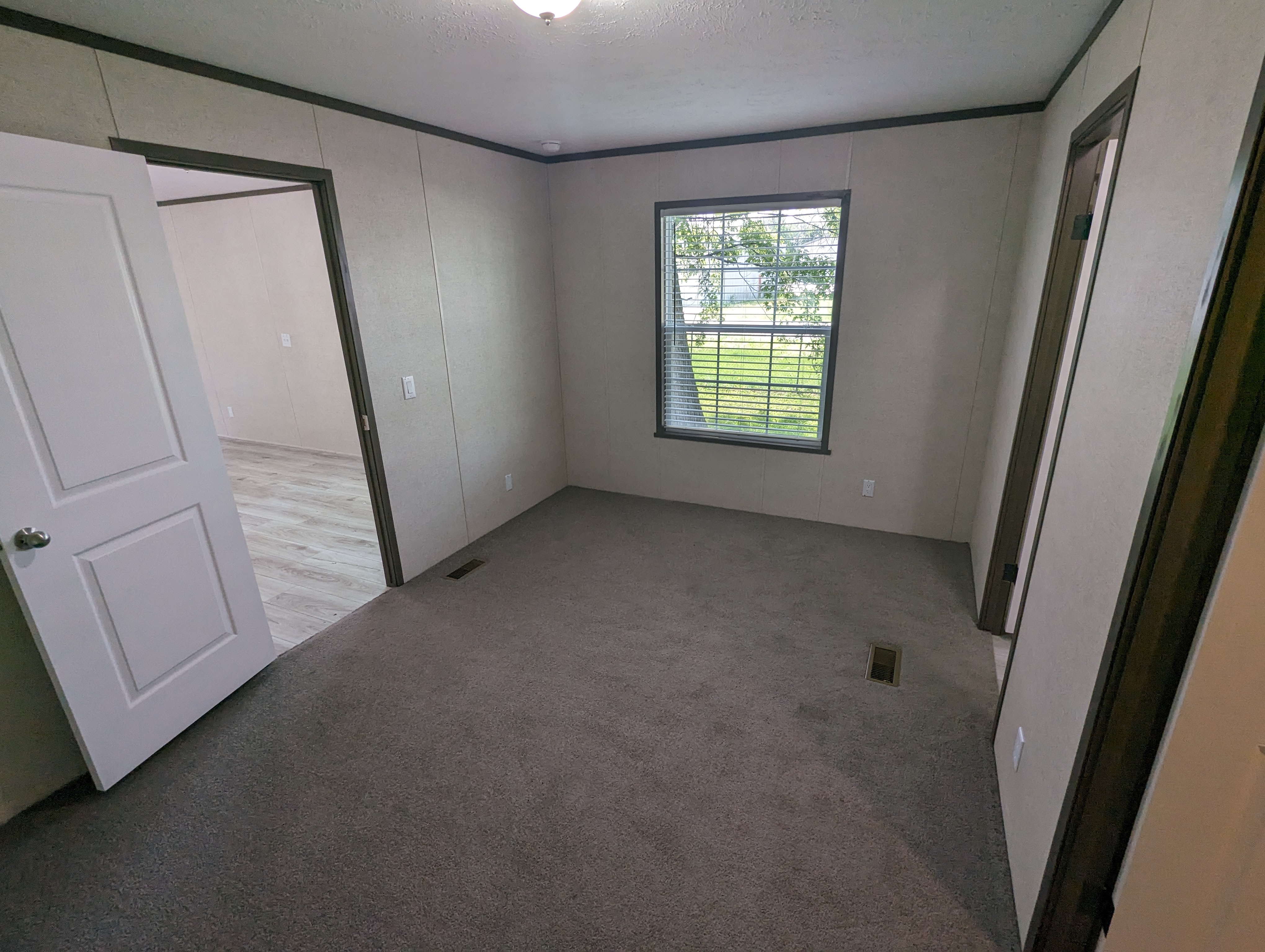 A photo of the Kimberly Terrace Home