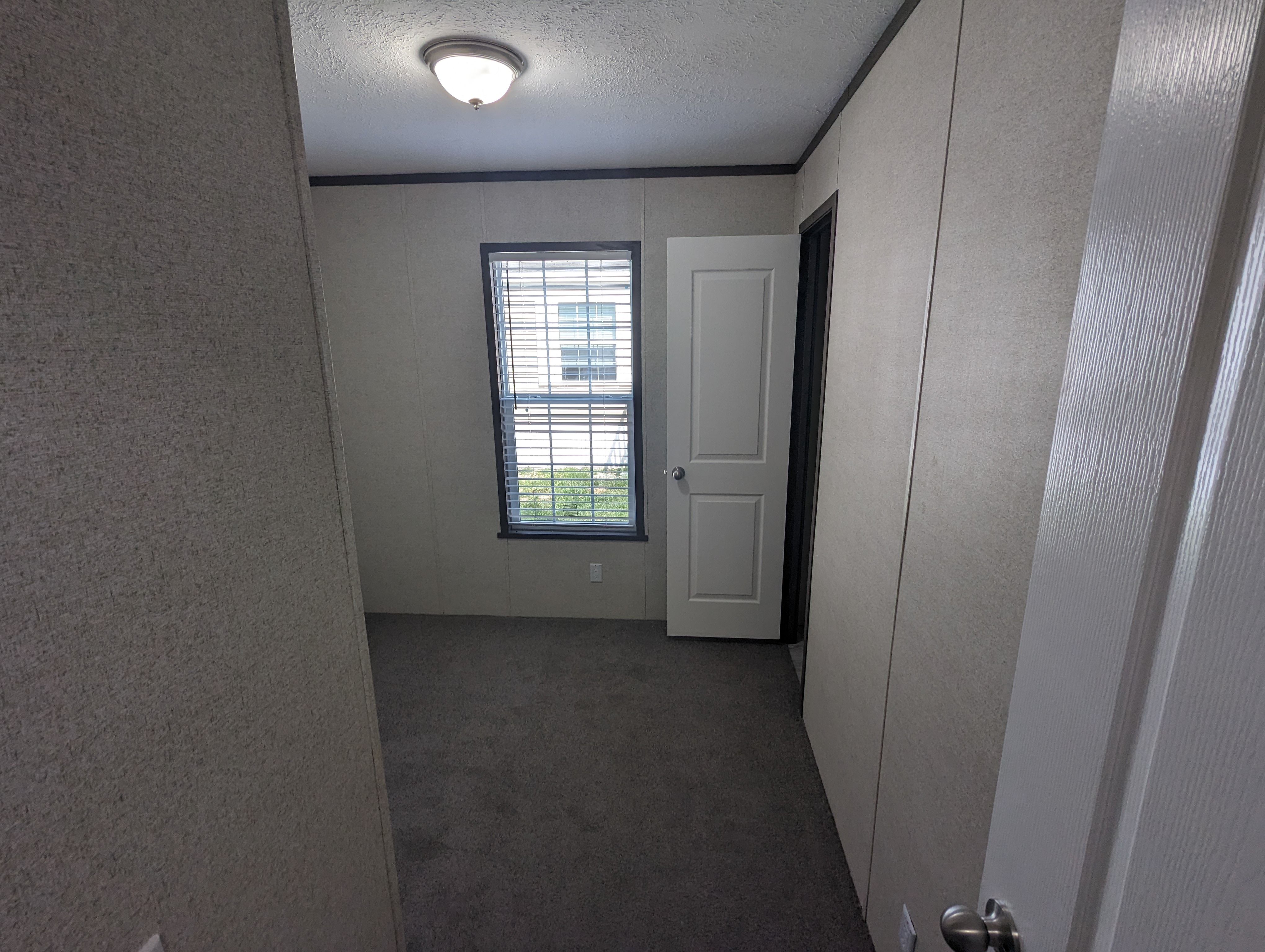 A photo of the Kimberly Terrace Home