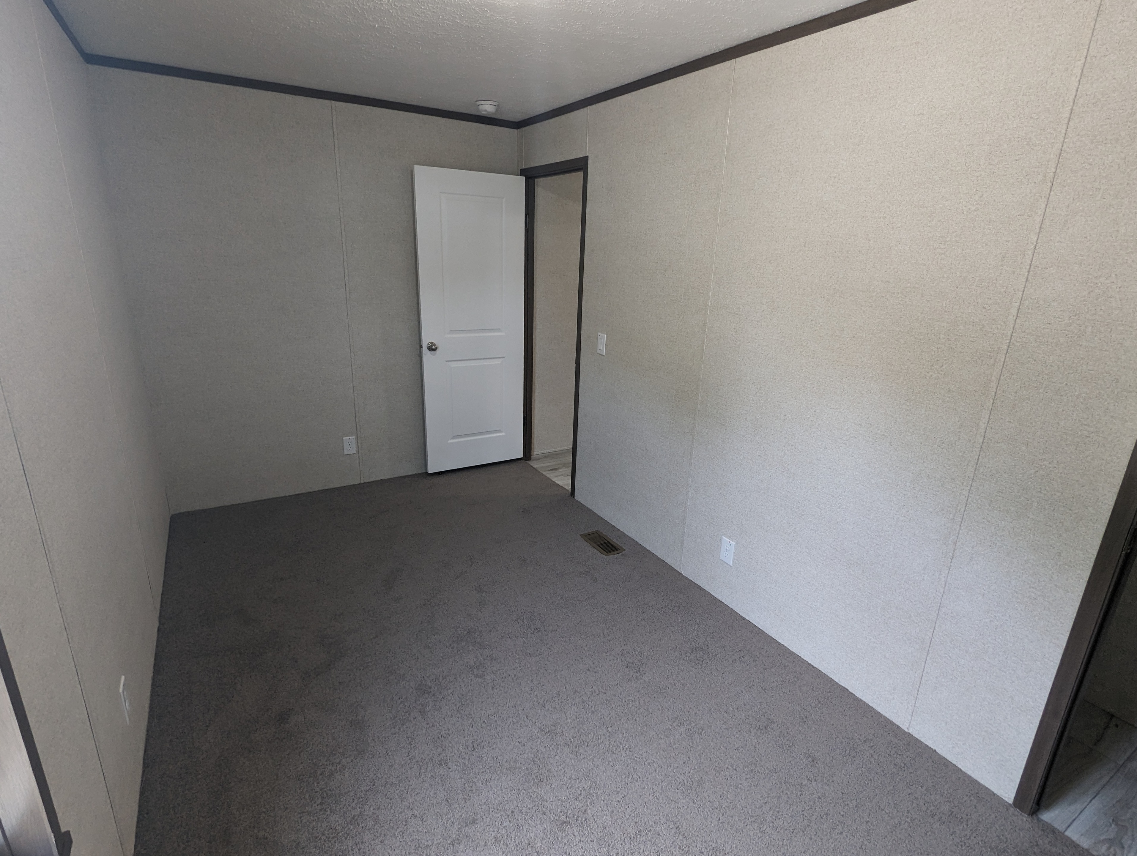 A photo of the Kimberly Terrace Home