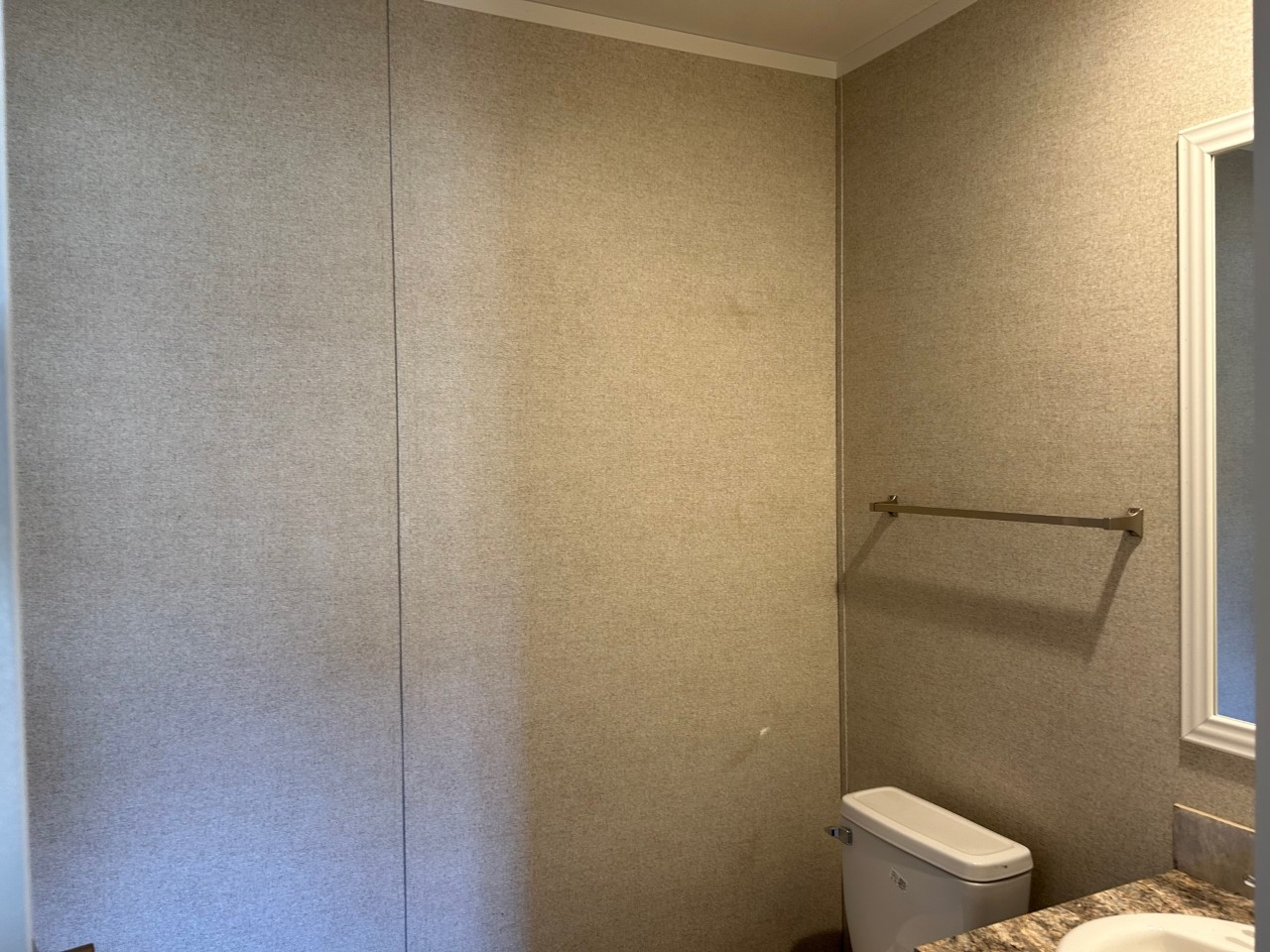 A photo of the Easy Living Home