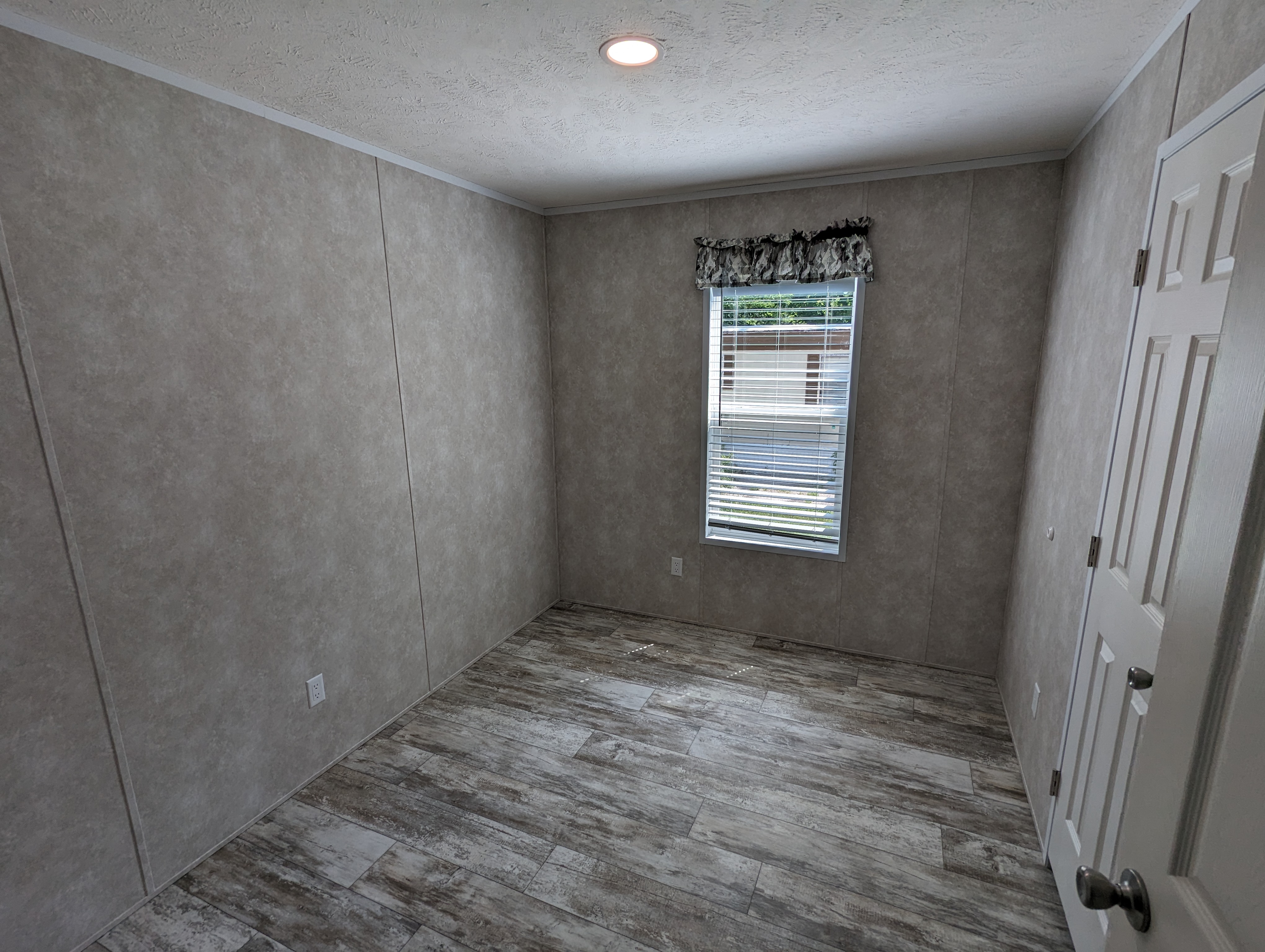 A photo of the Kimberly Terrace Home