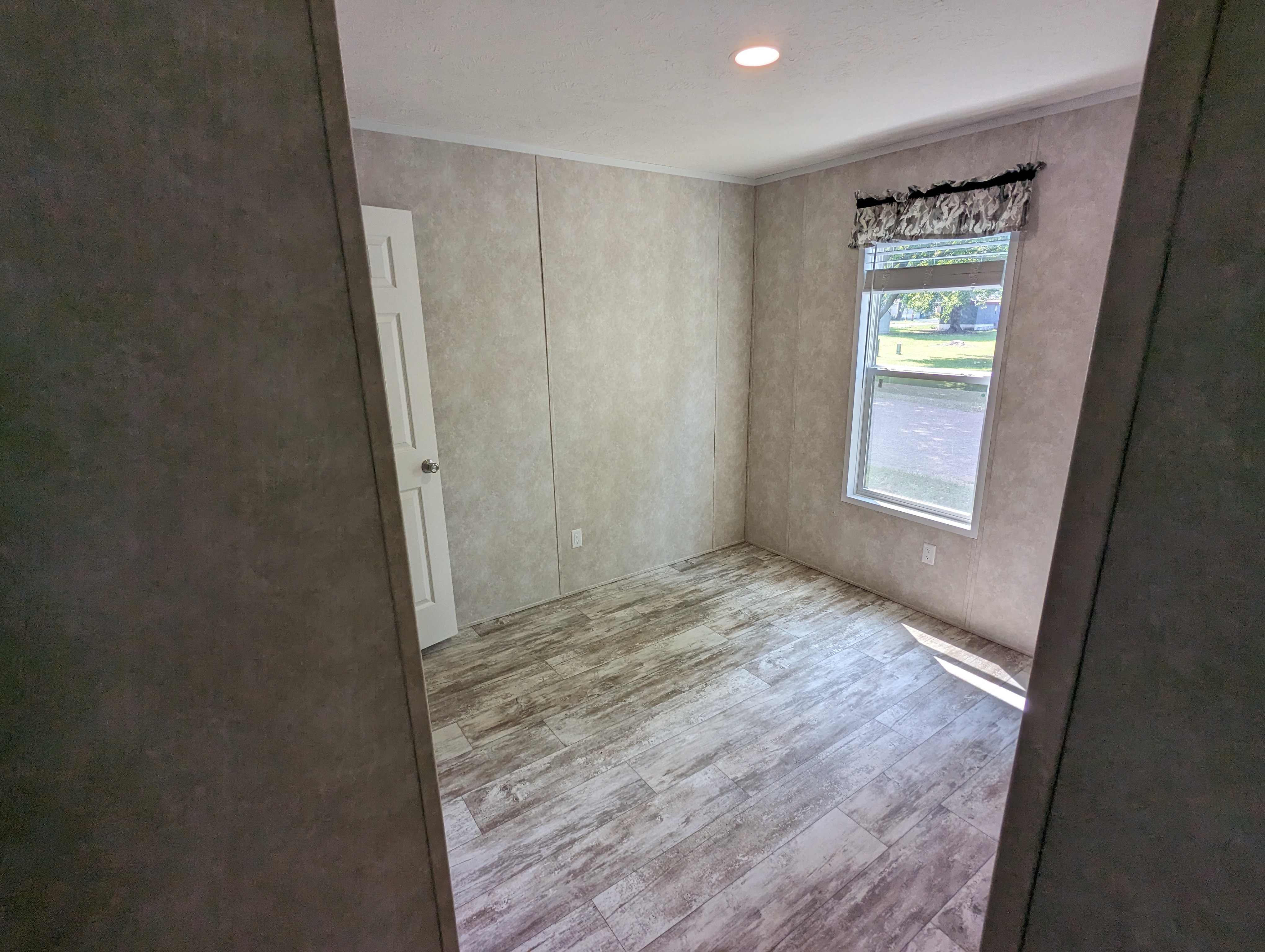 A photo of the Kimberly Terrace Home