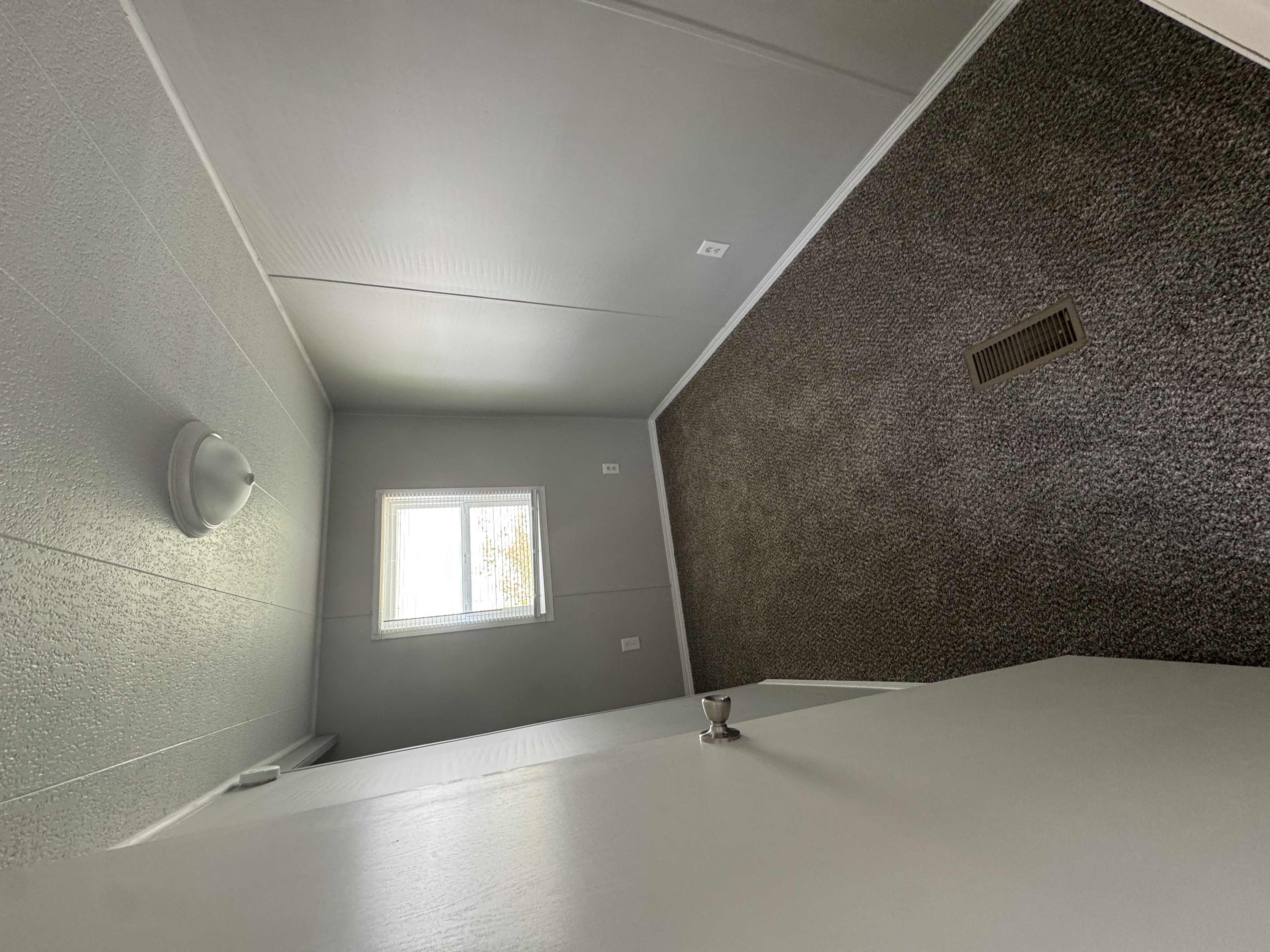 A photo of the Sherwood Village Home