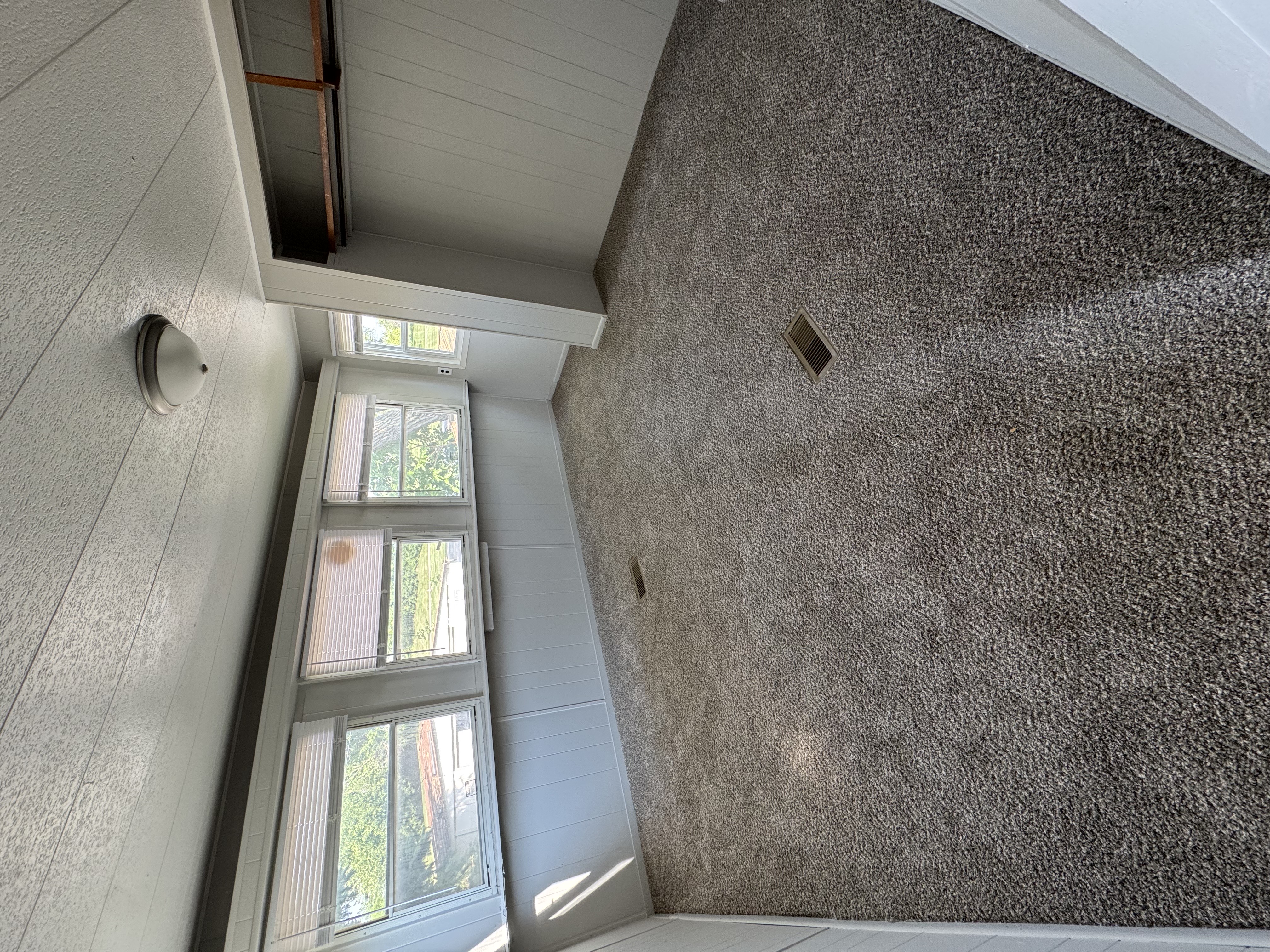 A photo of the Sherwood Village Home