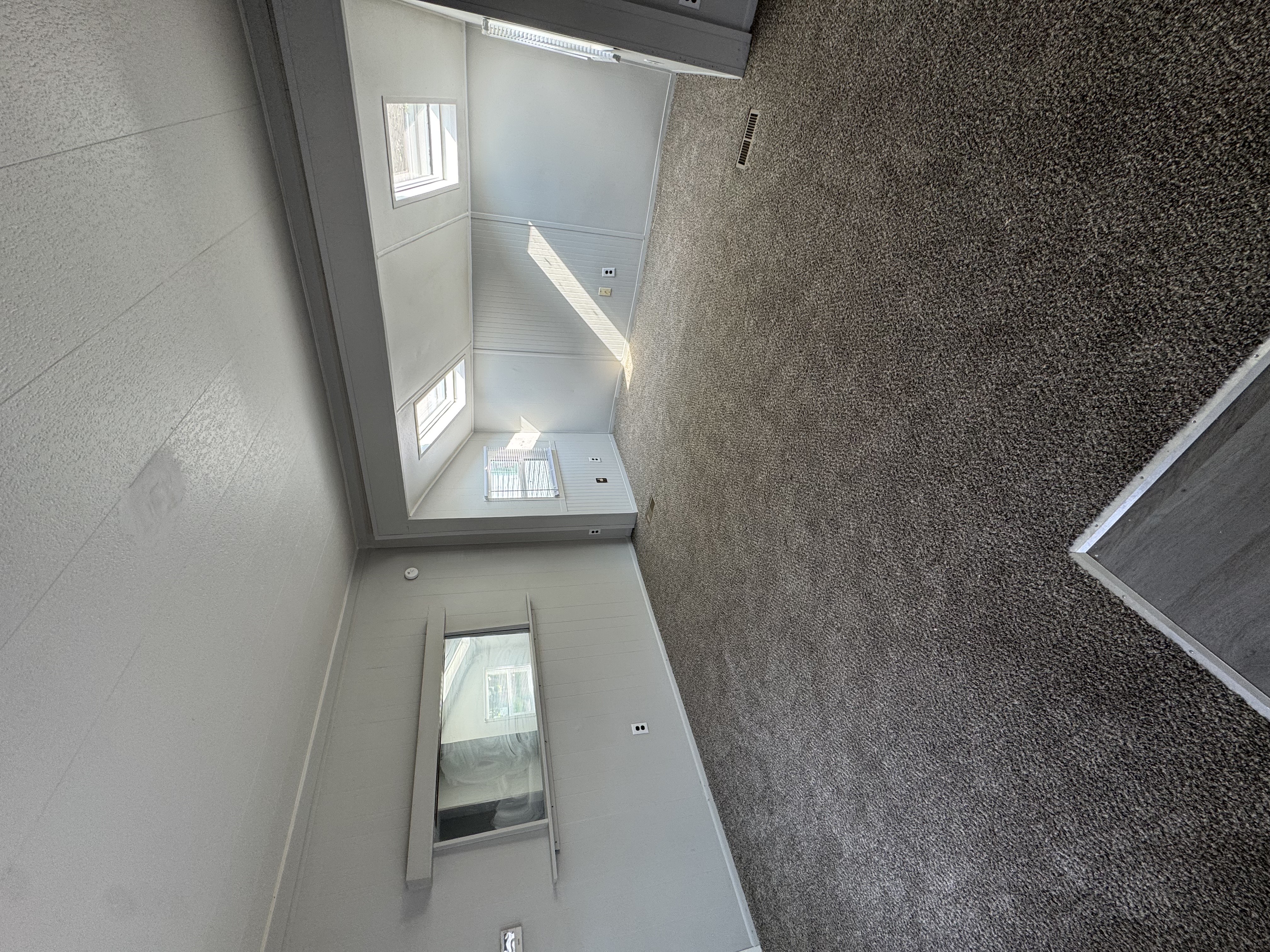 A photo of the Sherwood Village Home