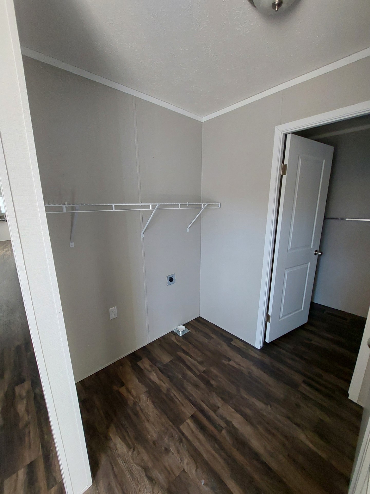 3 Bedroom 2 Bath Manufactured Home For Sale in Inver Grove Heights, MN