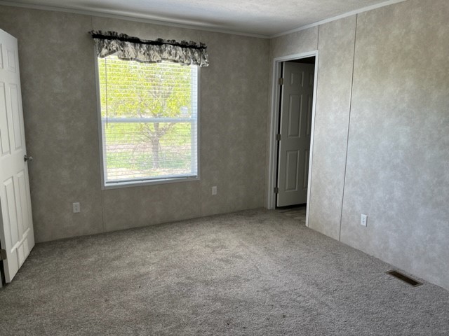 A photo of the Modern Estates Home