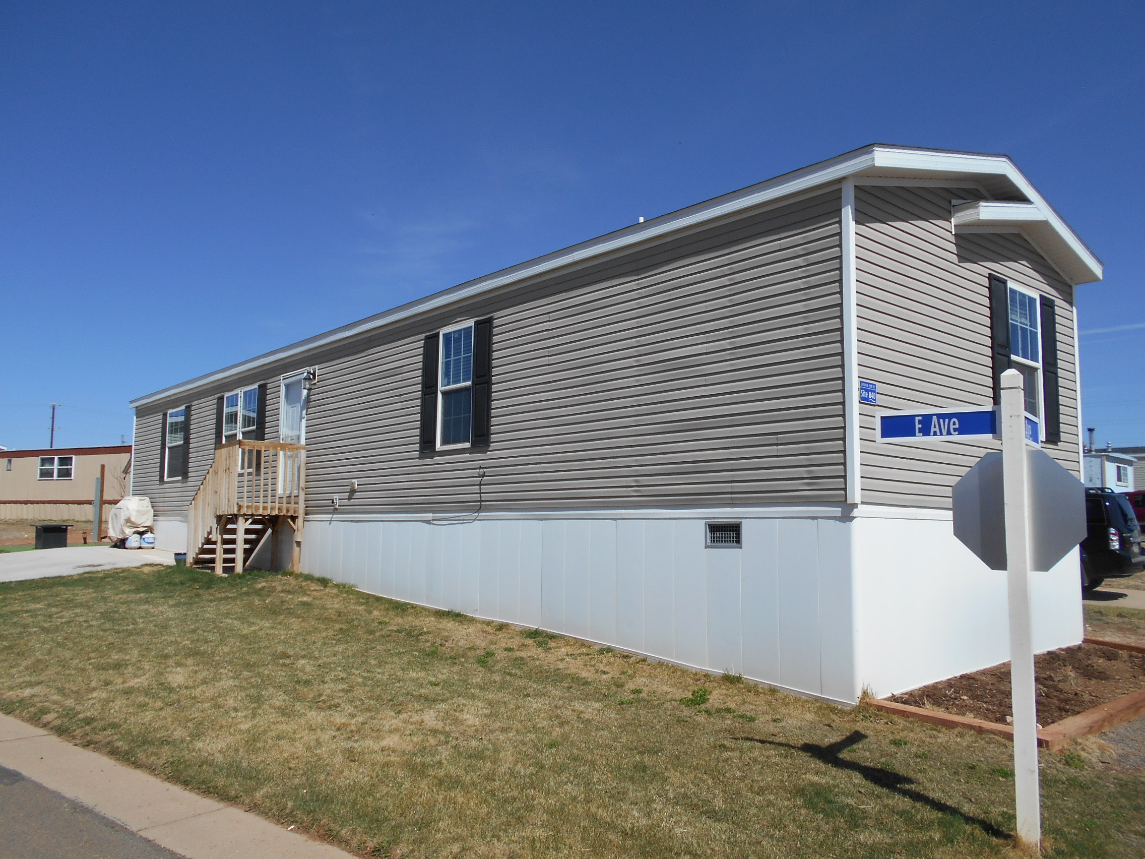 Rhp Properties Pay Rent - 4rym97j