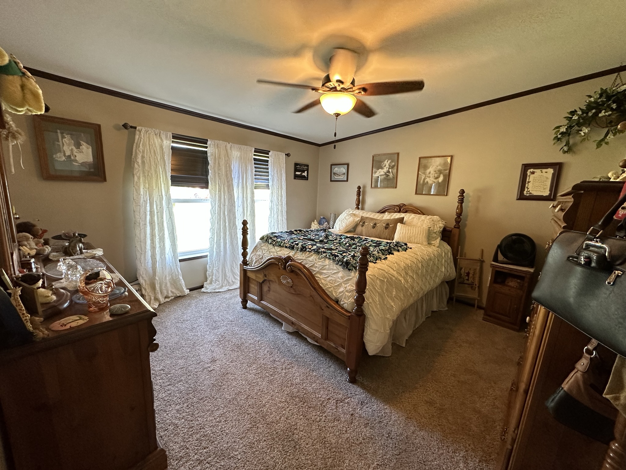 Rhp Properties Pay Rent