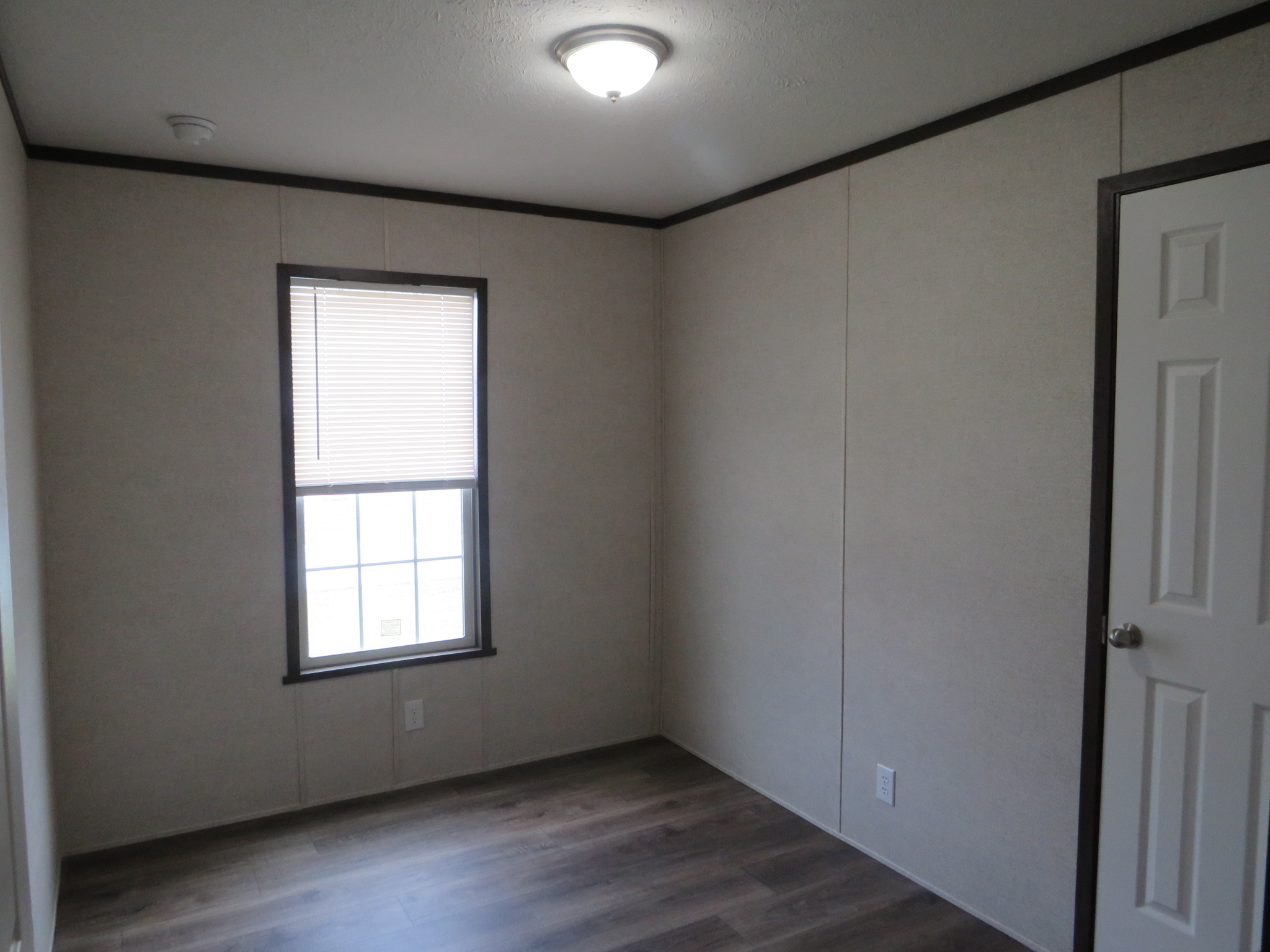 A photo of the Sherman Oaks Home