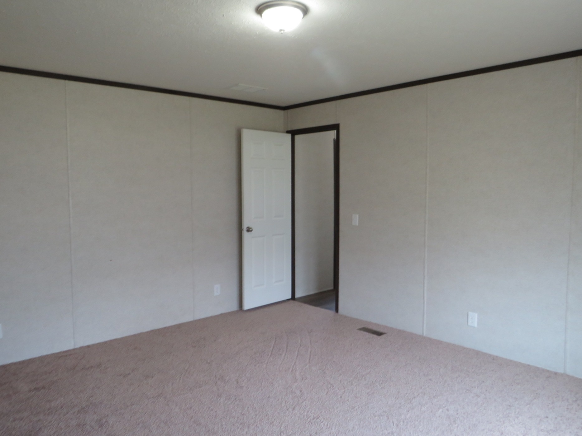 A photo of the Sherman Oaks Home