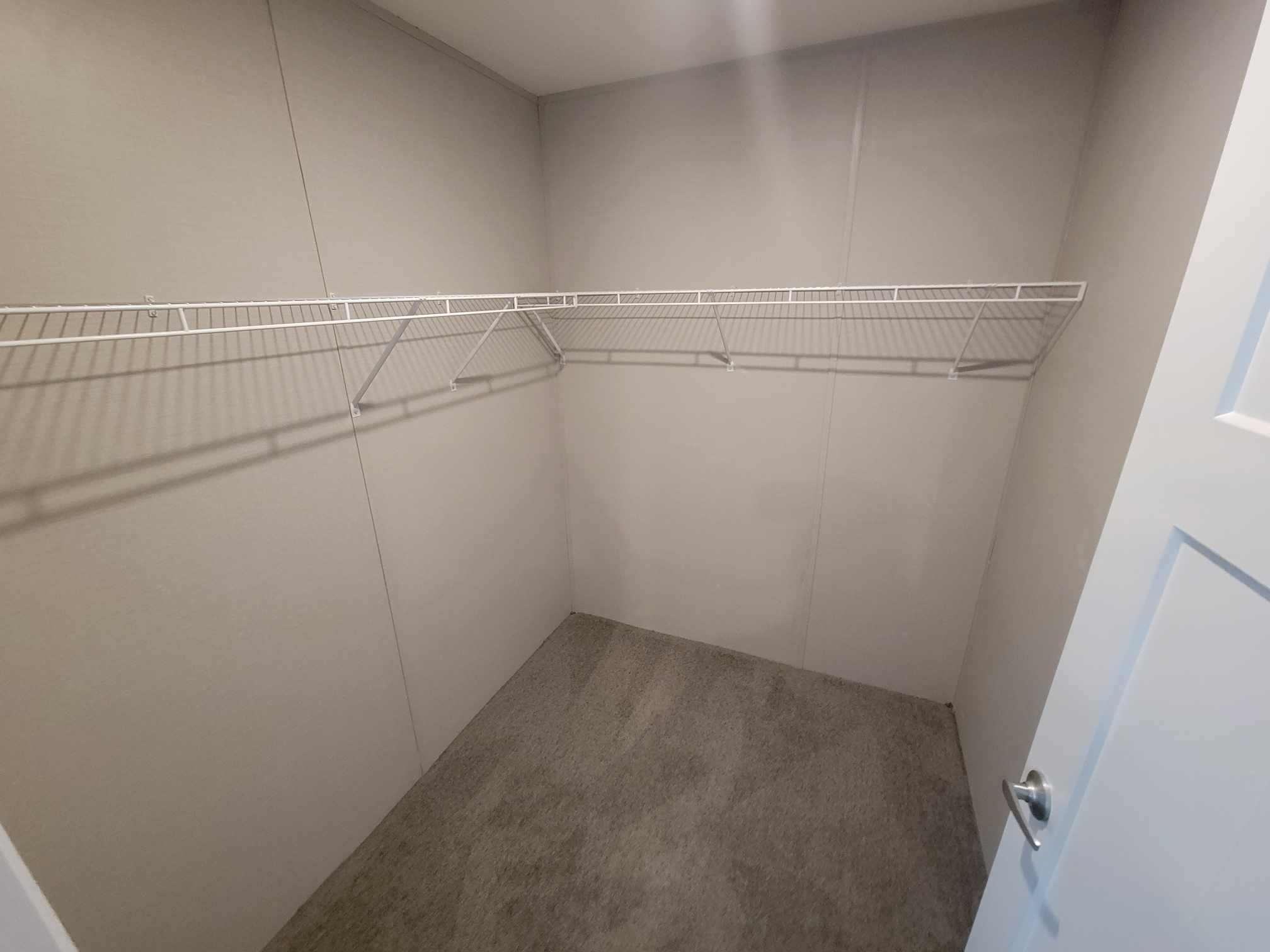 A photo of the Glen Acres Home