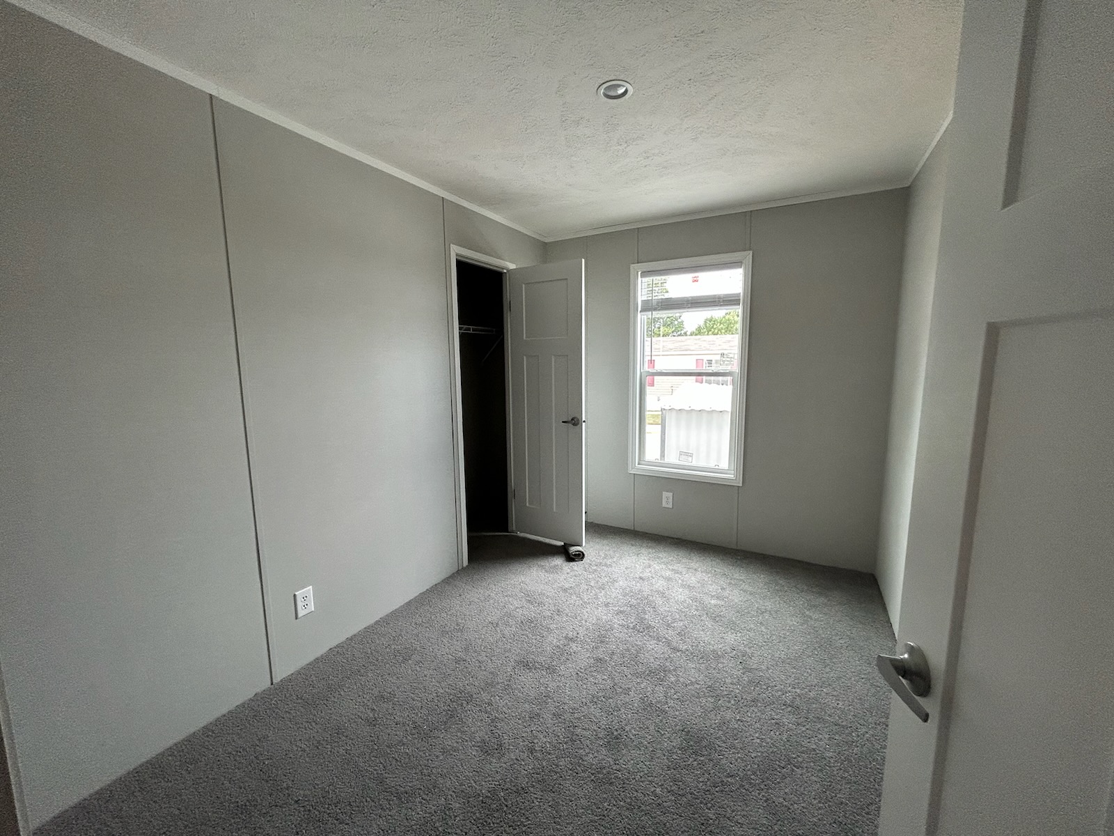 A photo of the Park Avenue Estates Home