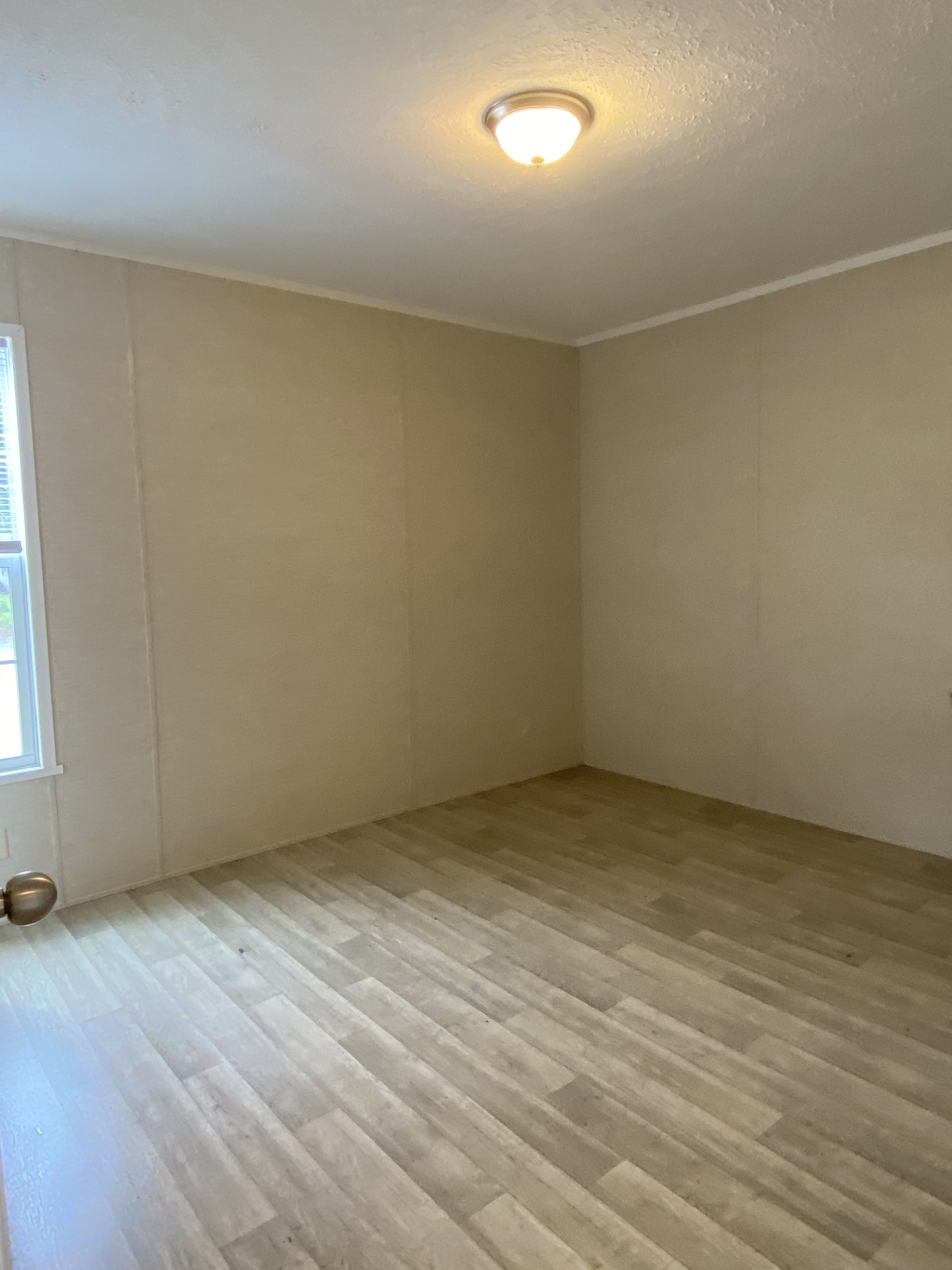 A photo of the Meadowood Home