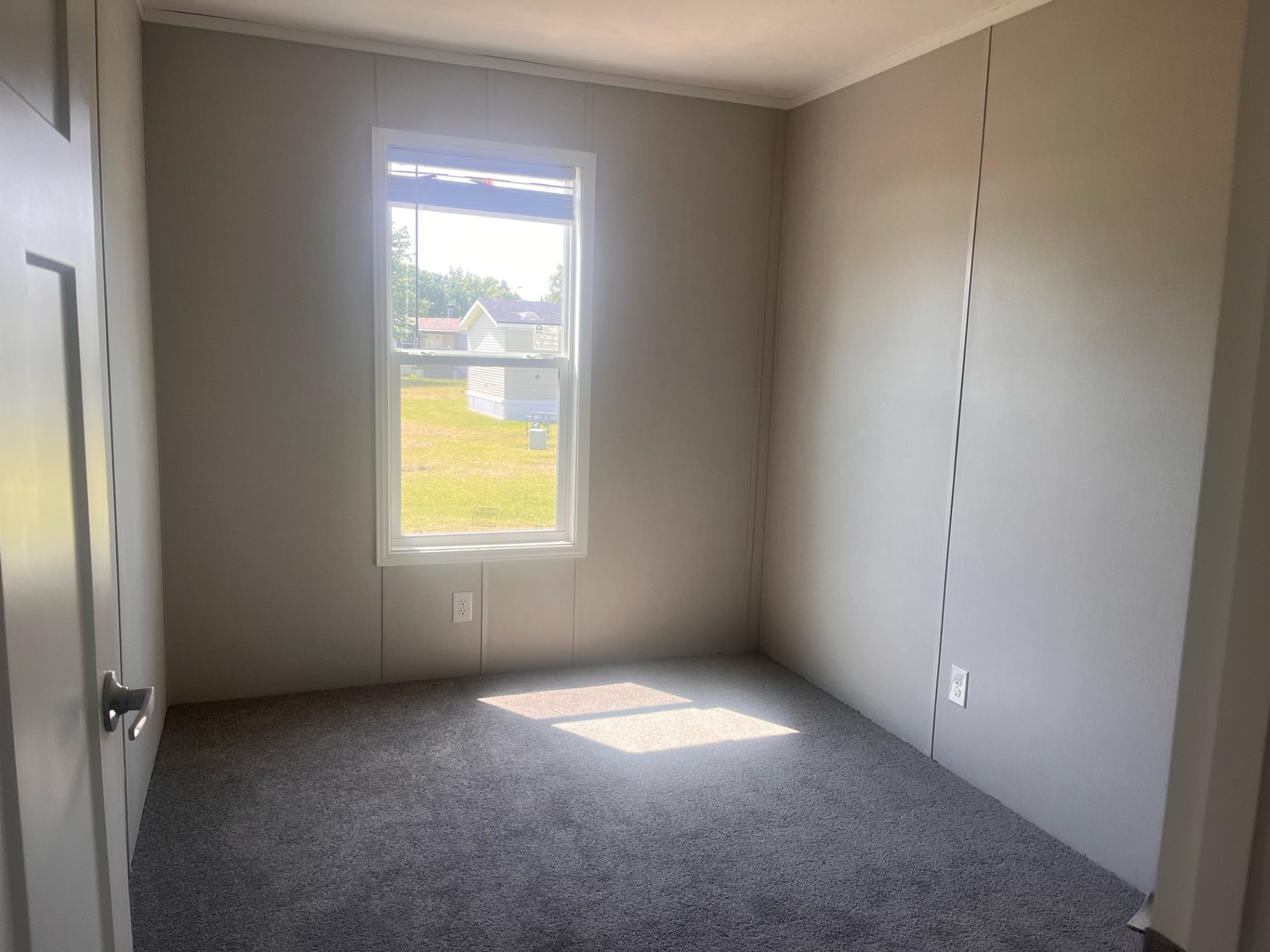 Manufactured & Mobile Homes in Park City KS Chisholm Creek