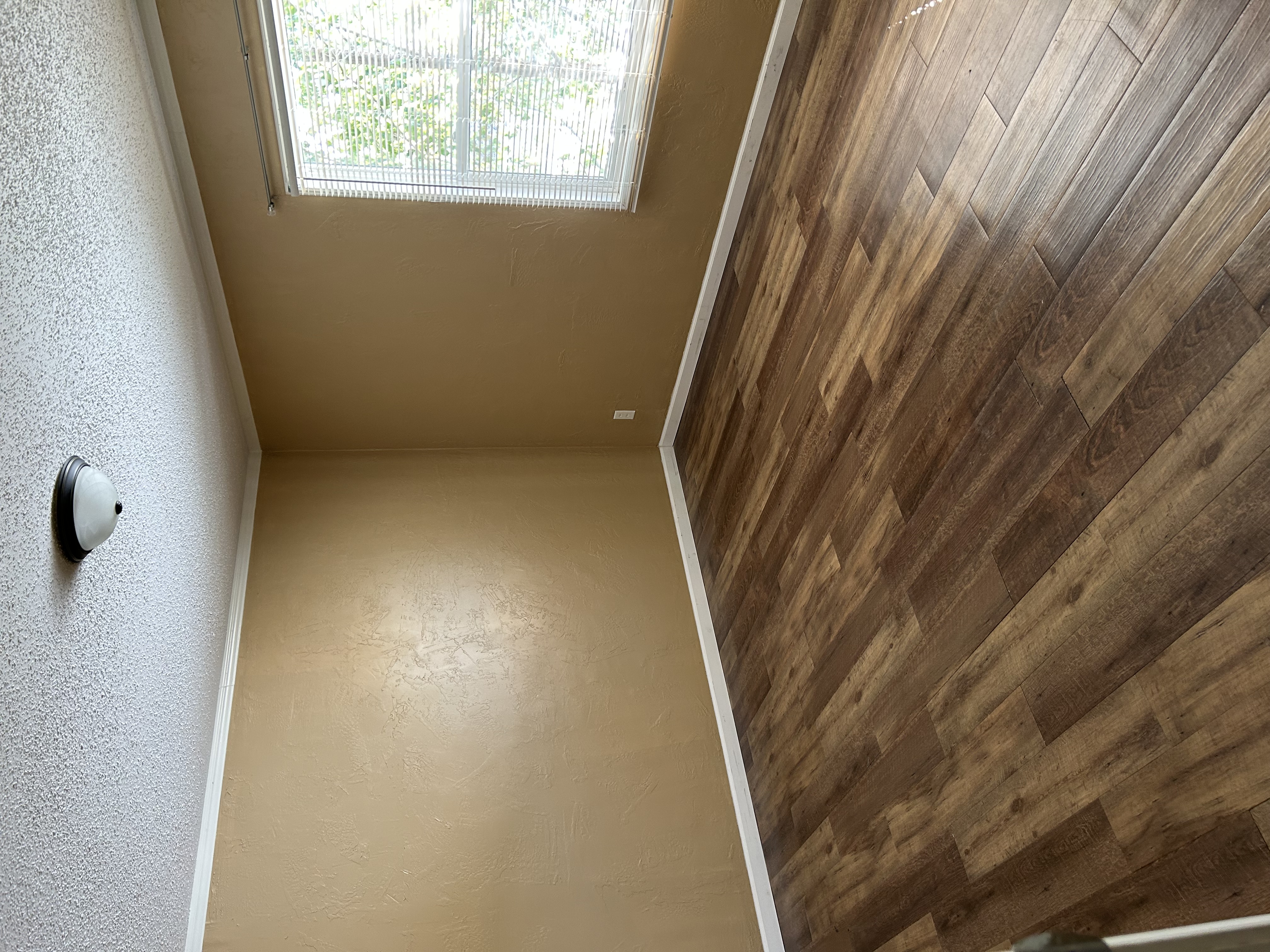 A photo of the Eastview Home