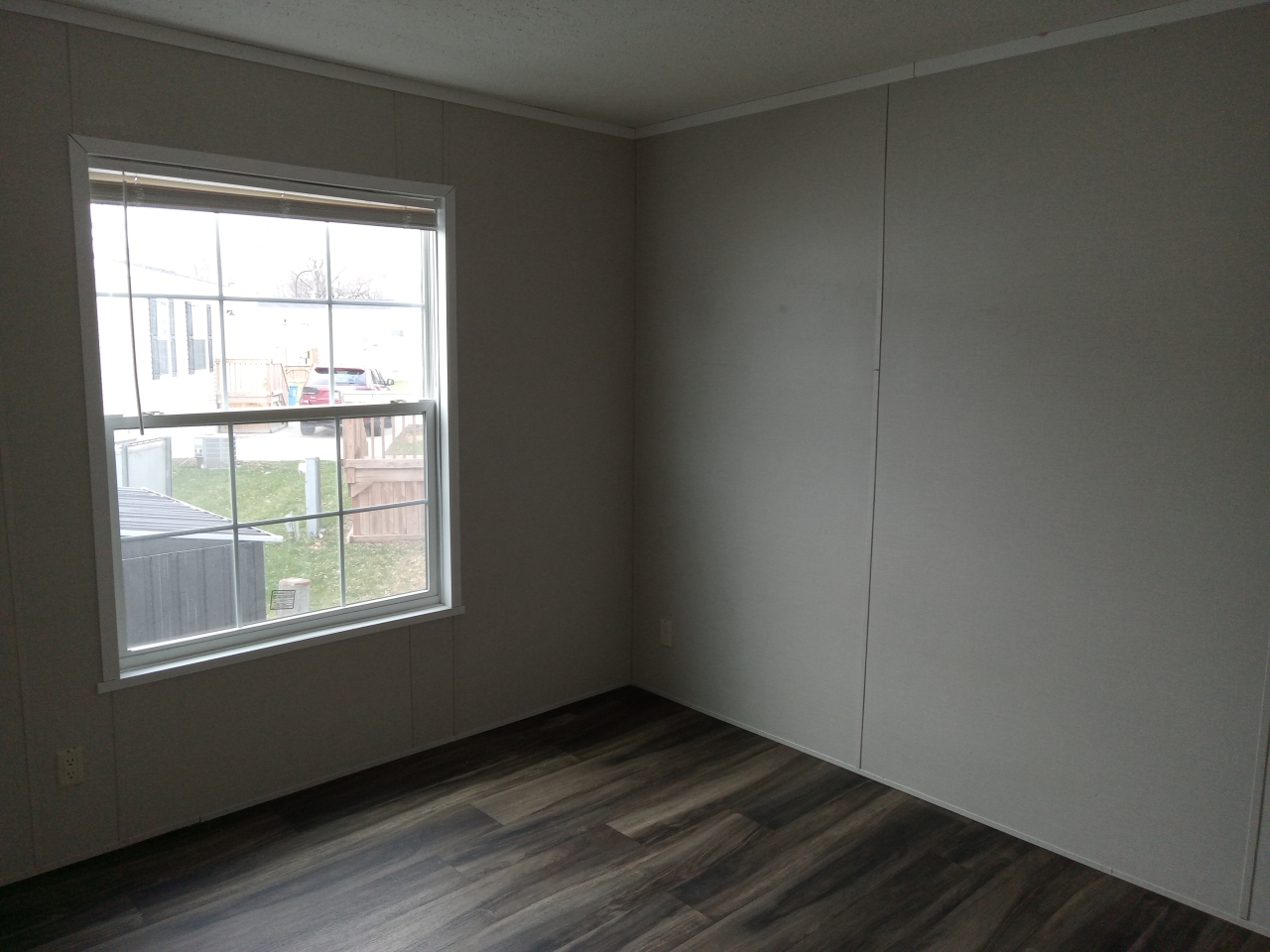 A photo of the Sterling Estates Home