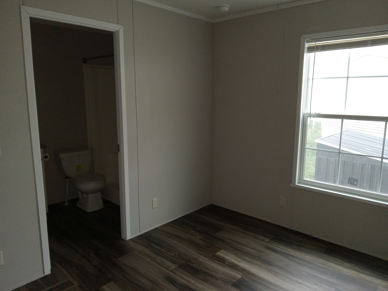 A photo of the Sterling Estates Home